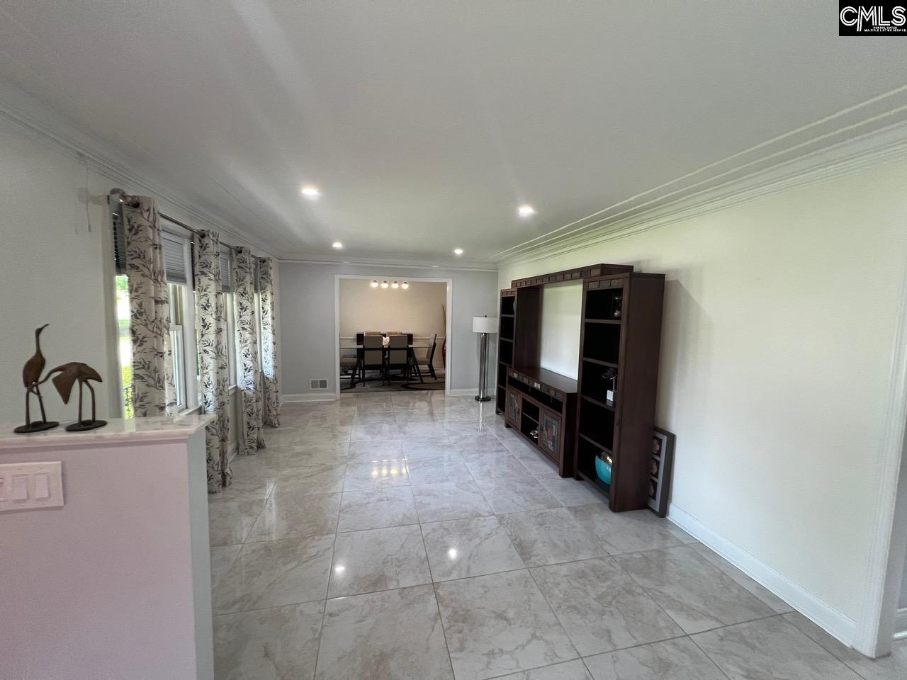 9716 Highgate Road, Columbia, South Carolina image 34