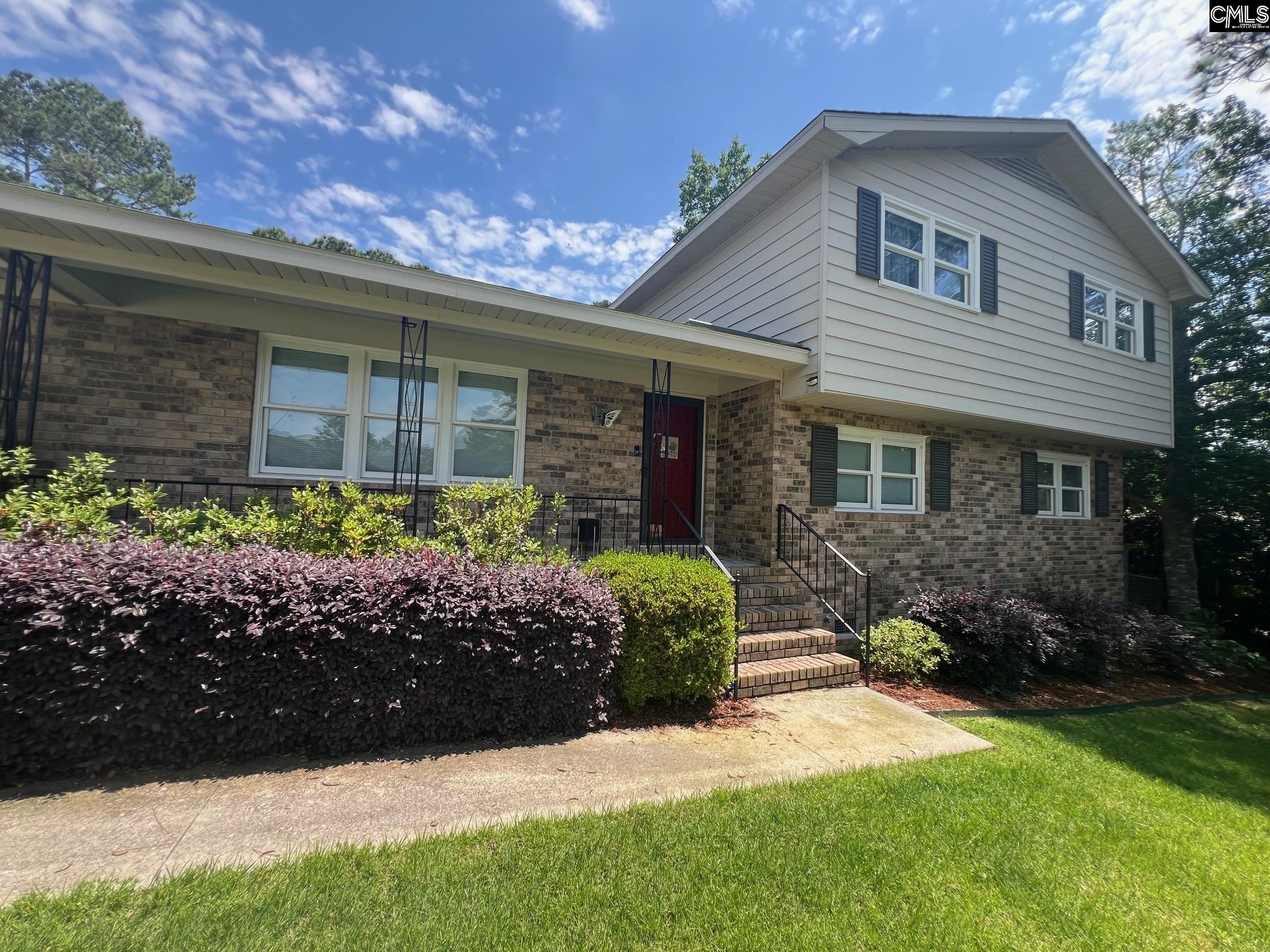 9716 Highgate Road, Columbia, South Carolina image 37