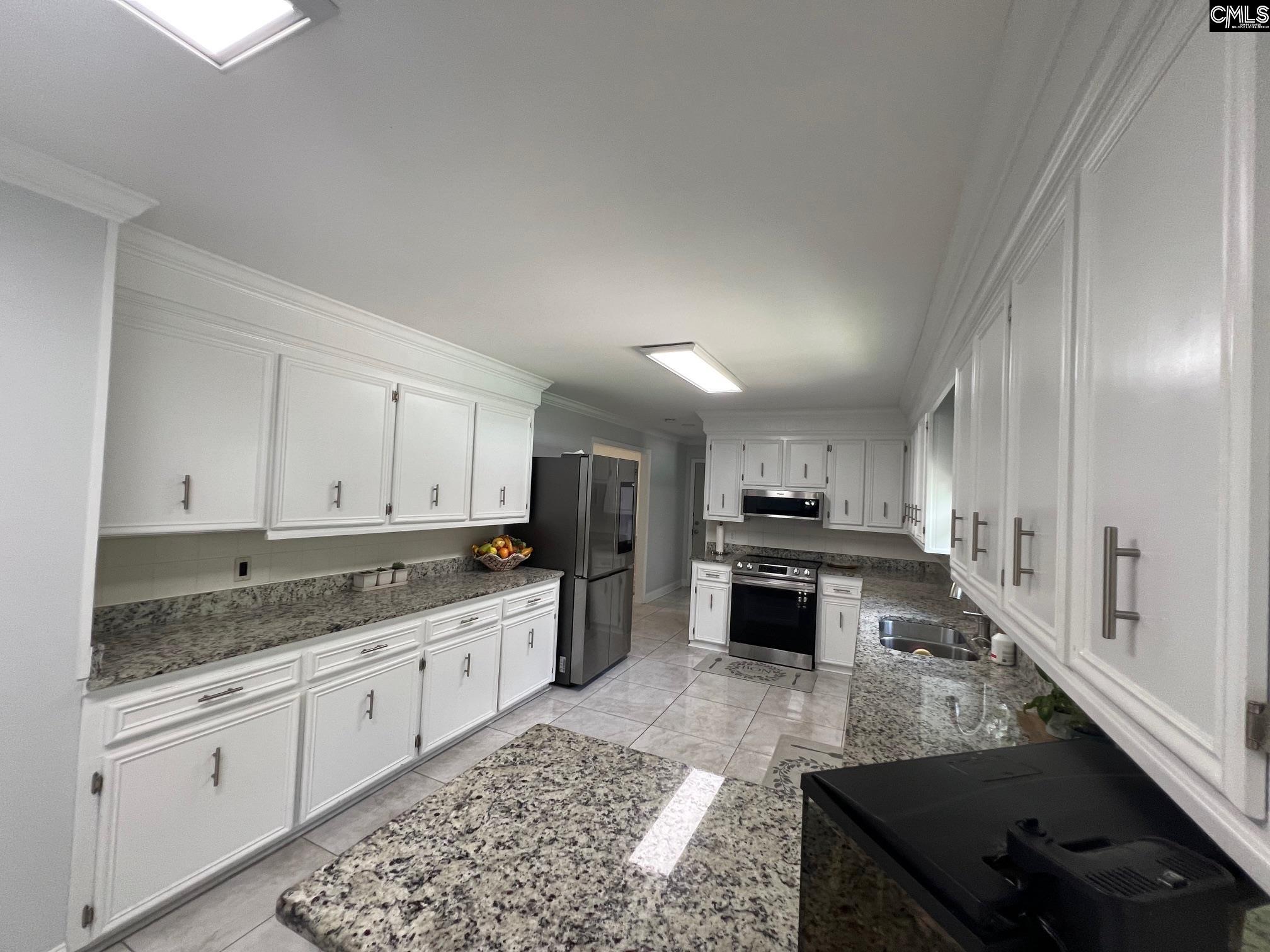 9716 Highgate Road, Columbia, South Carolina image 39