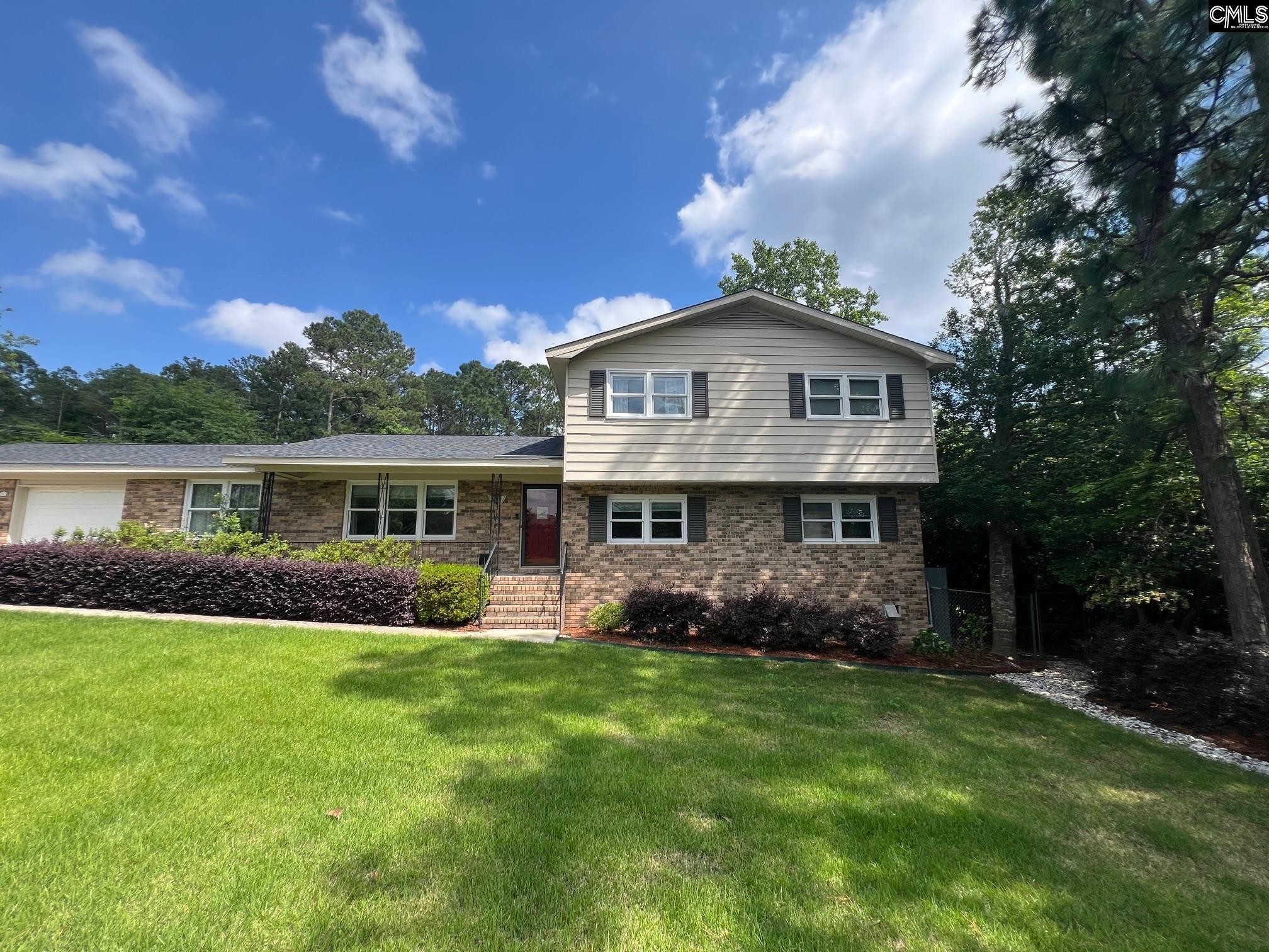 9716 Highgate Road, Columbia, South Carolina image 40