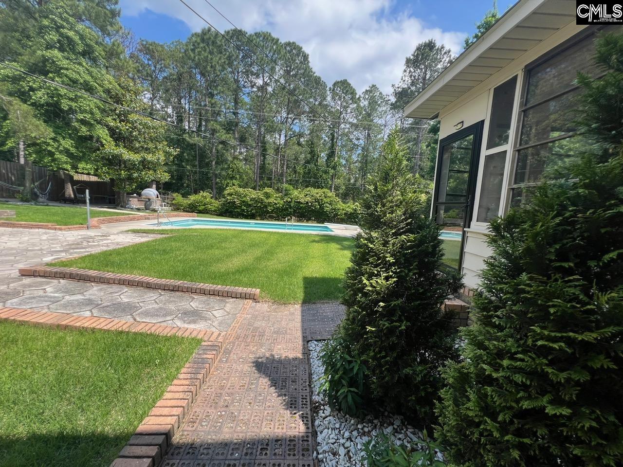 9716 Highgate Road, Columbia, South Carolina image 41