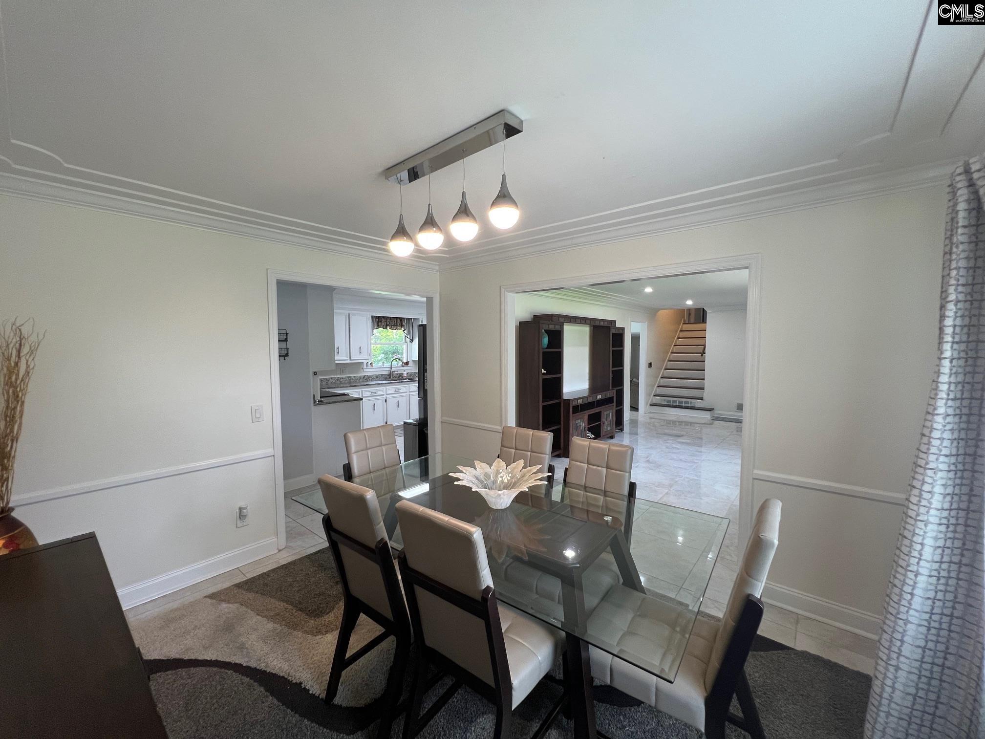 9716 Highgate Road, Columbia, South Carolina image 42
