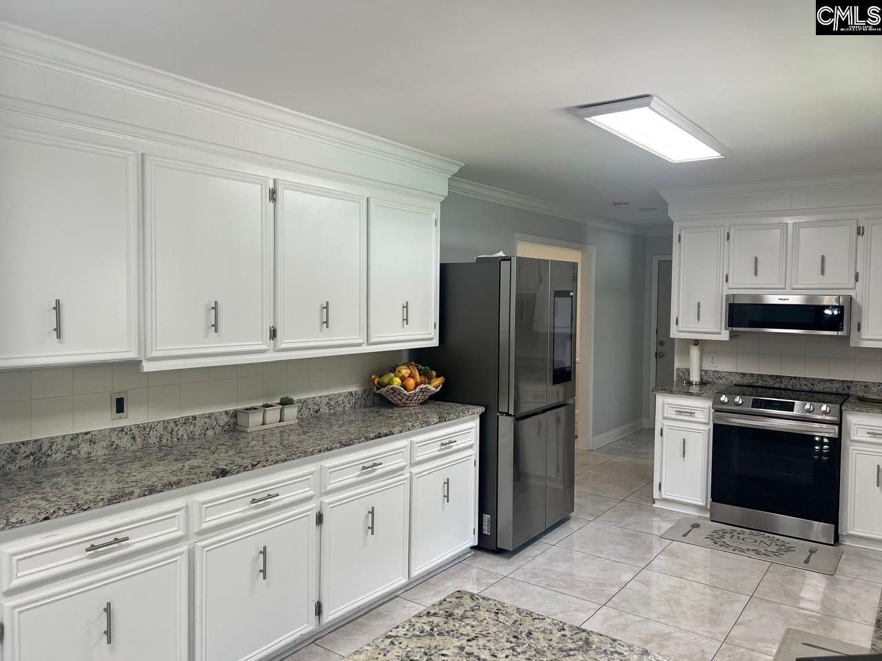 9716 Highgate Road, Columbia, South Carolina image 43