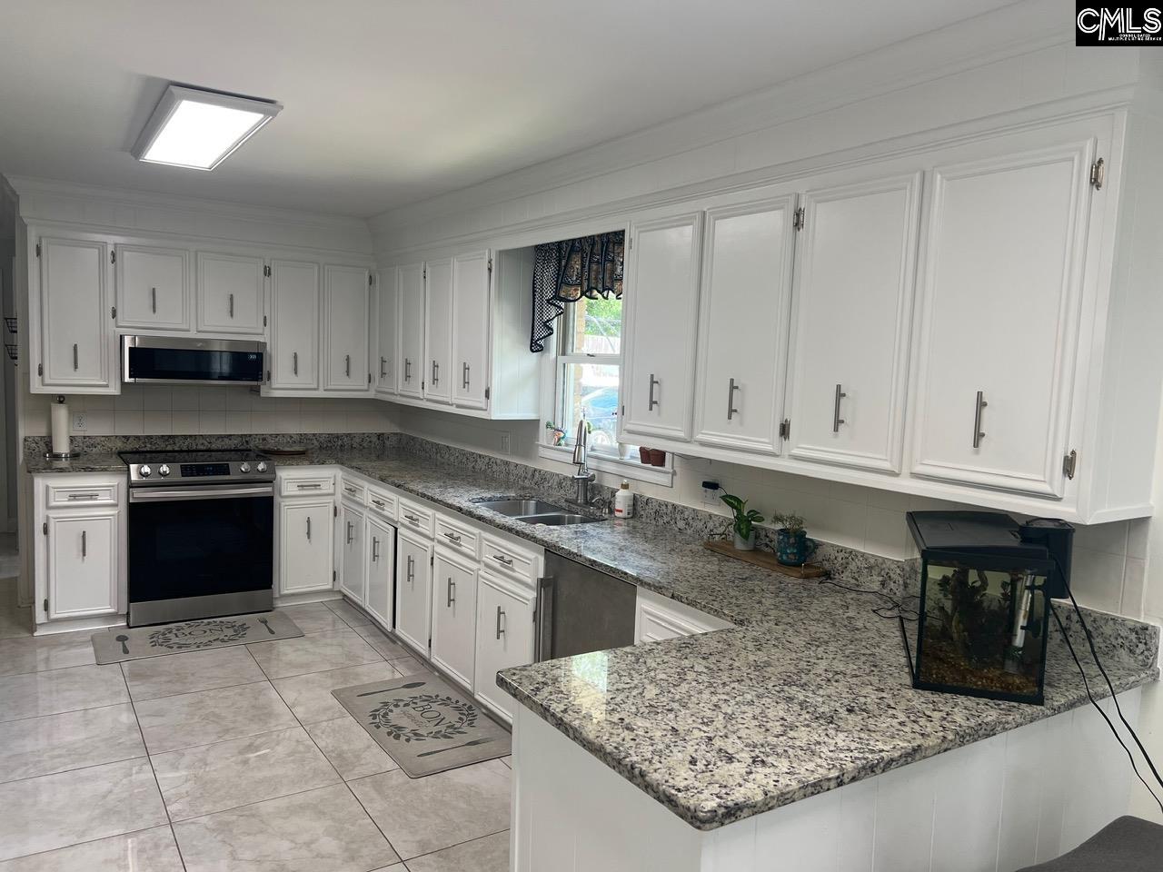 9716 Highgate Road, Columbia, South Carolina image 6