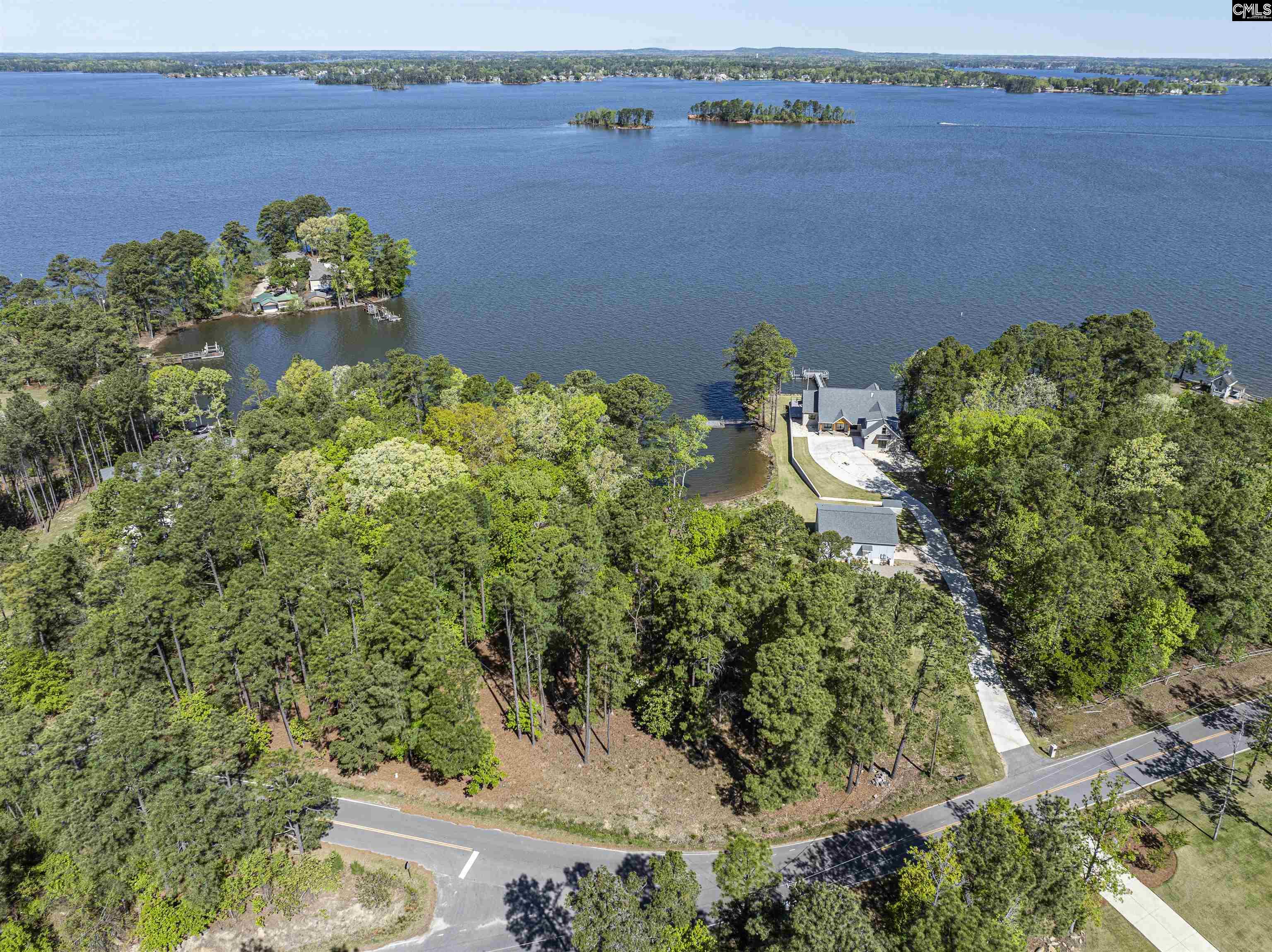 2003 Shull Avenue, Gilbert, South Carolina image 2