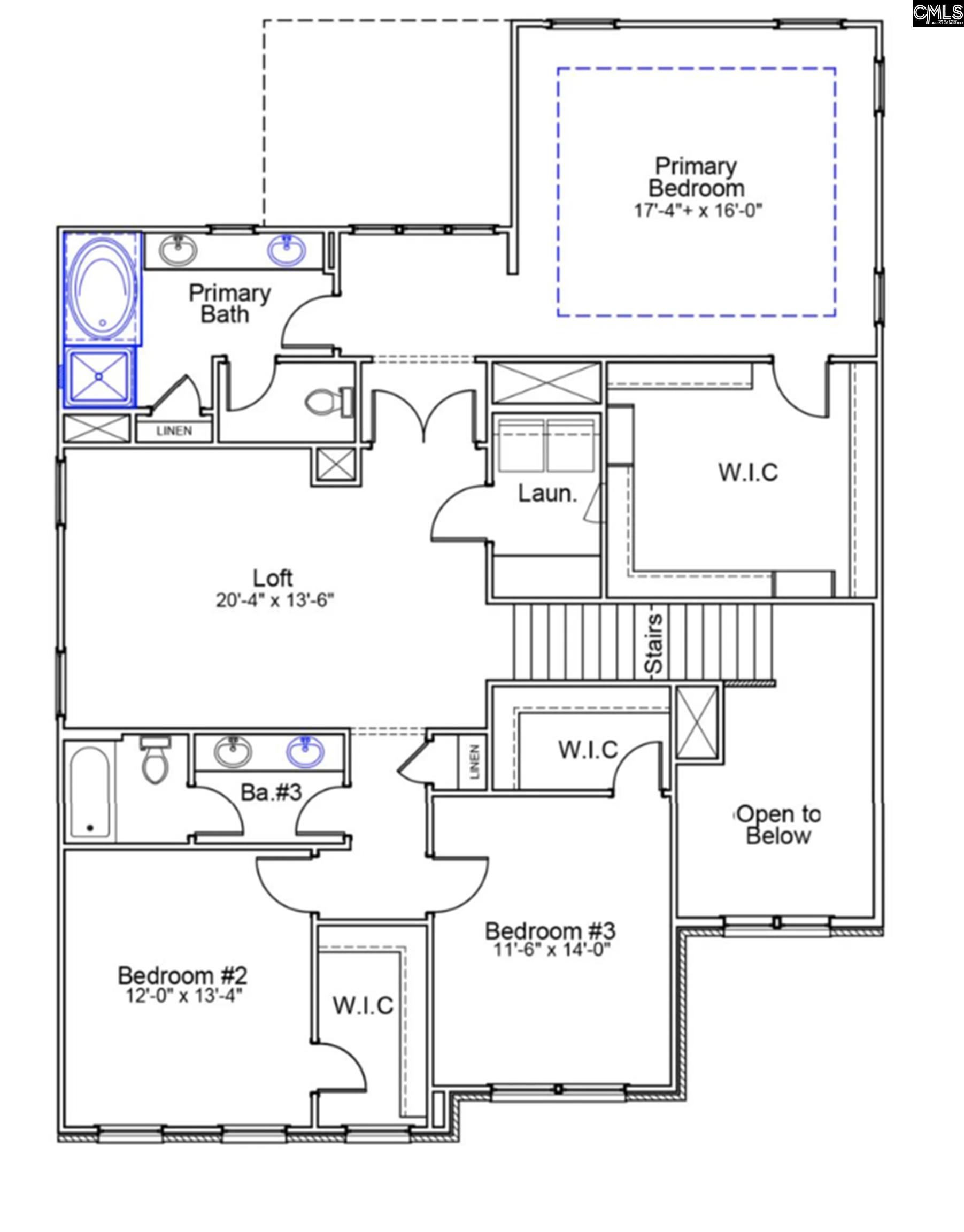 Image 10