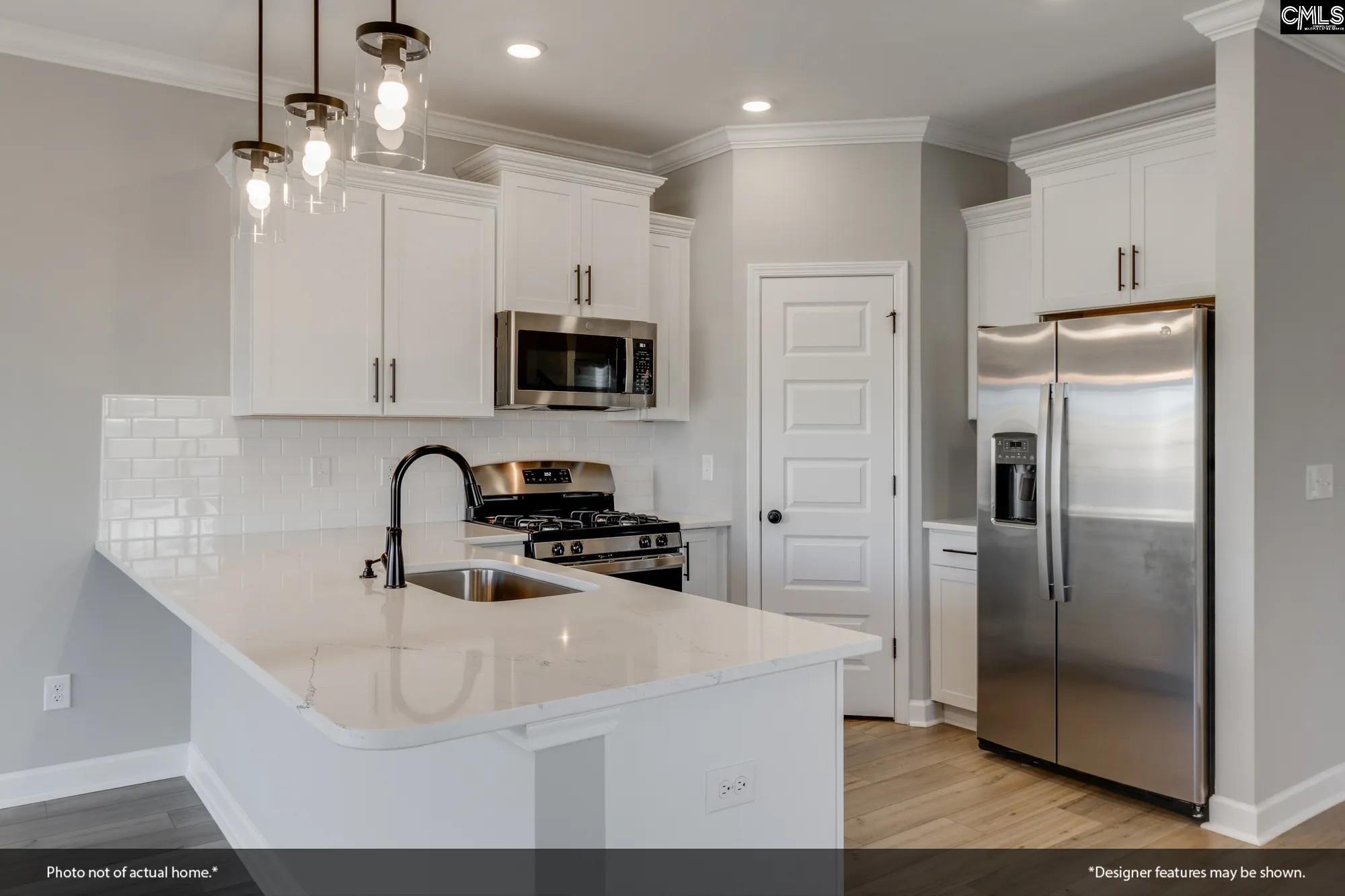 1526 Loose Leaf Lane Blythewood, SC 29016