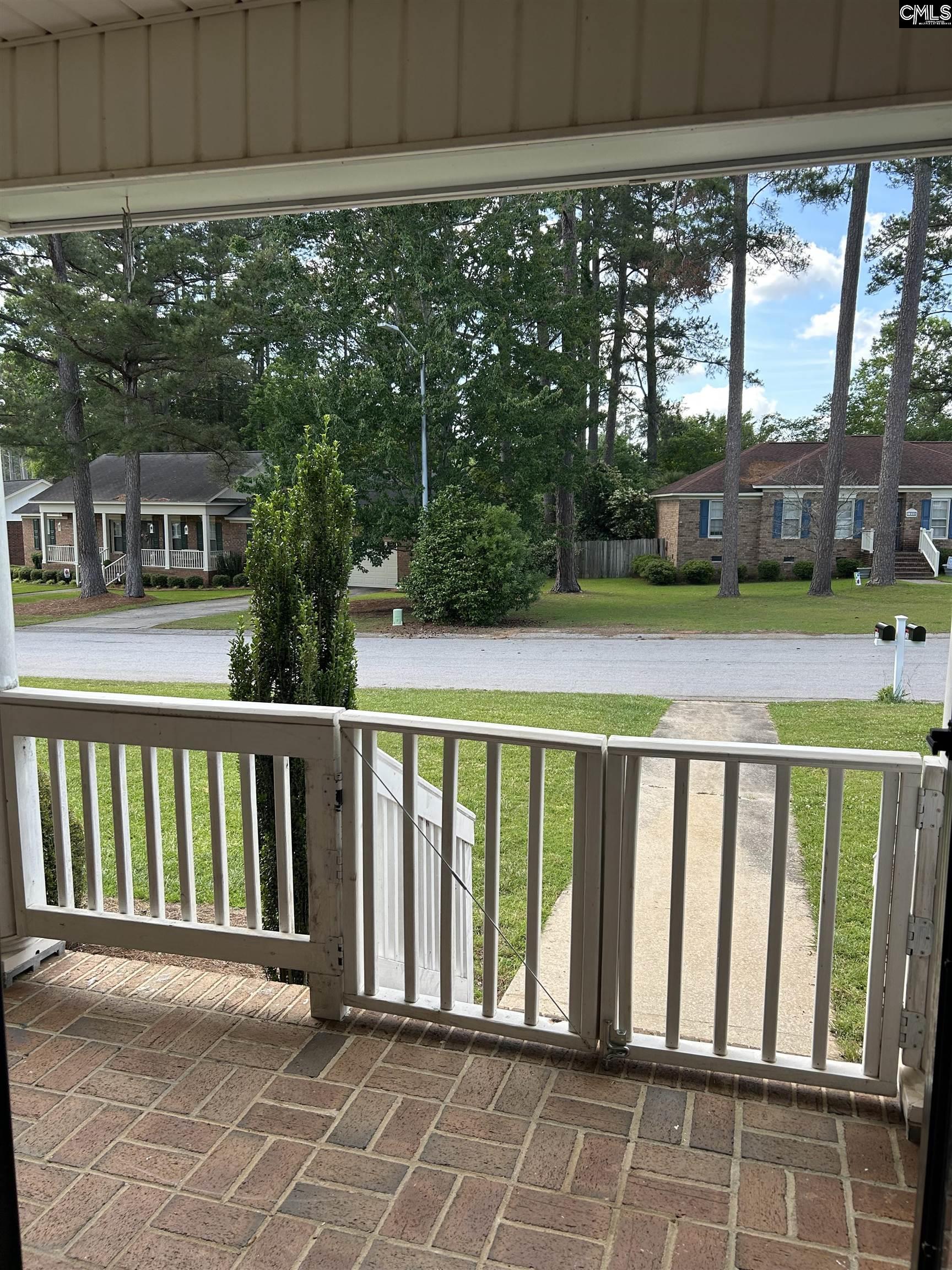 1162 Crosshill Lane, Newberry, South Carolina image 11