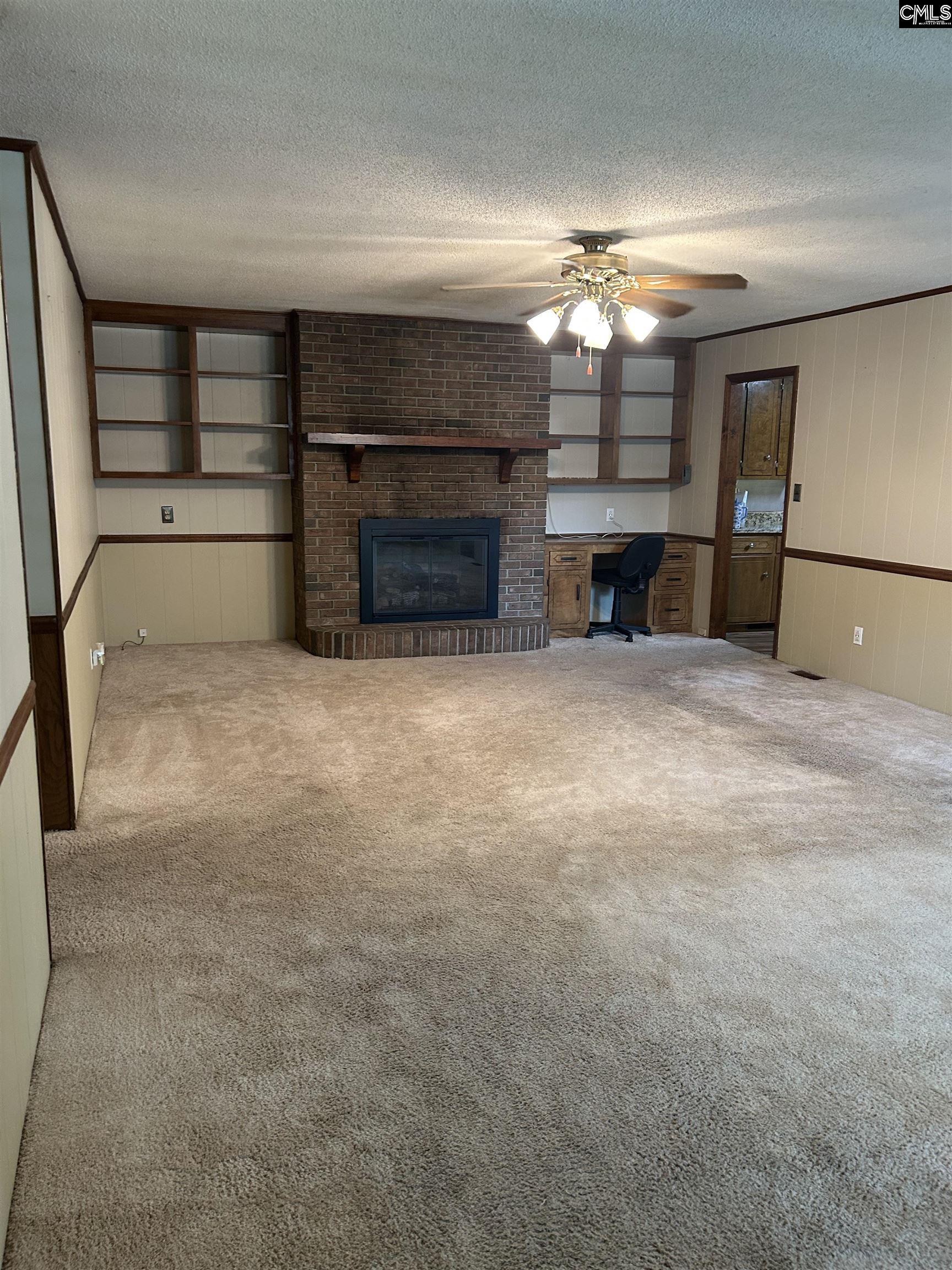 1162 Crosshill Lane, Newberry, South Carolina image 12