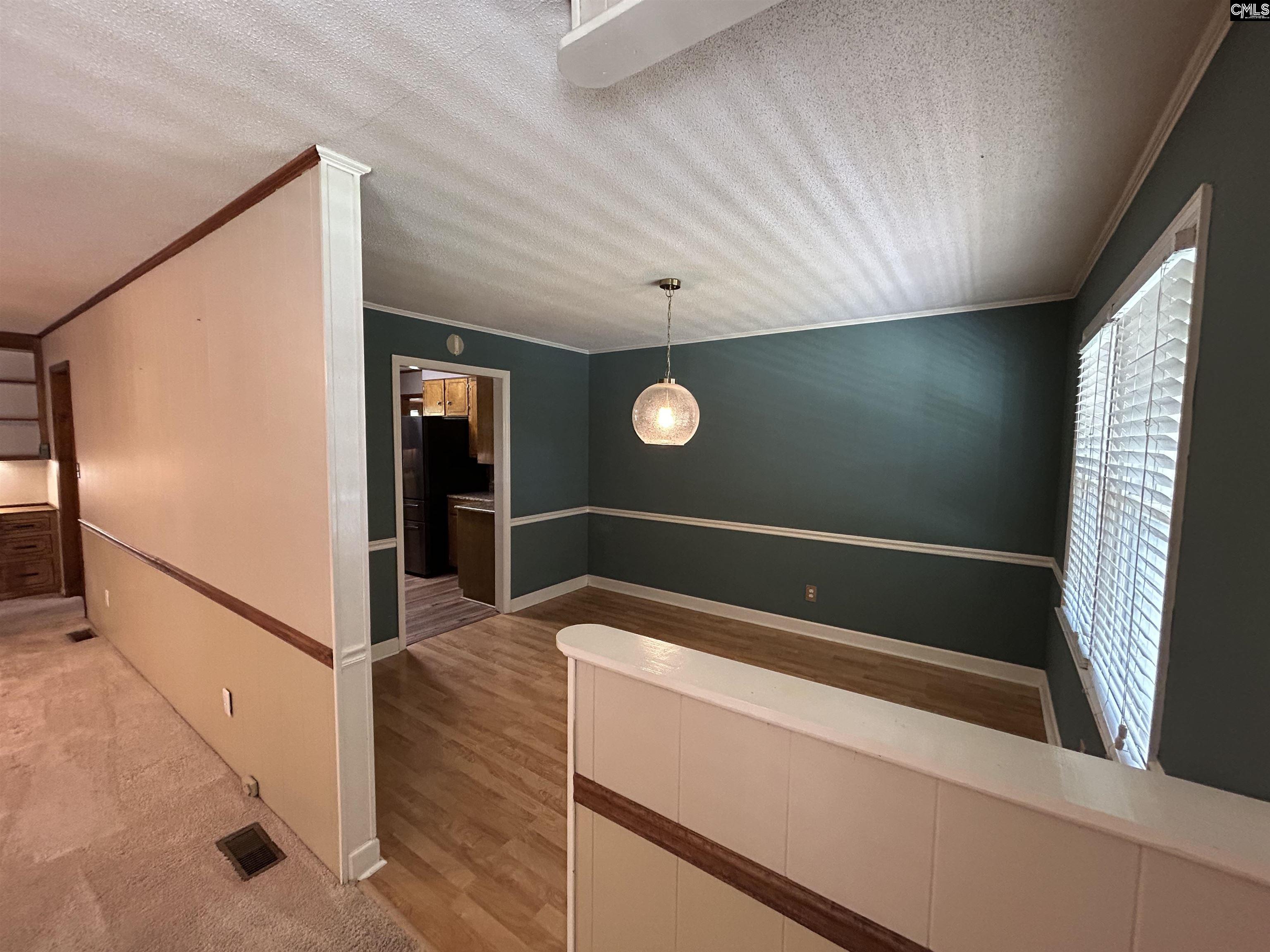 1162 Crosshill Lane, Newberry, South Carolina image 17