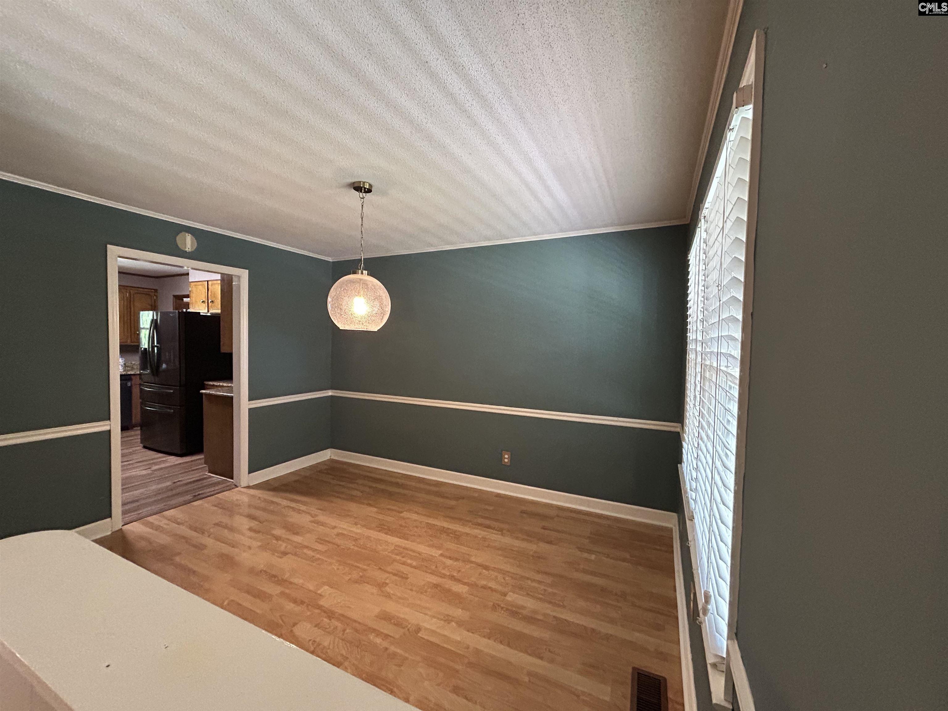 1162 Crosshill Lane, Newberry, South Carolina image 18