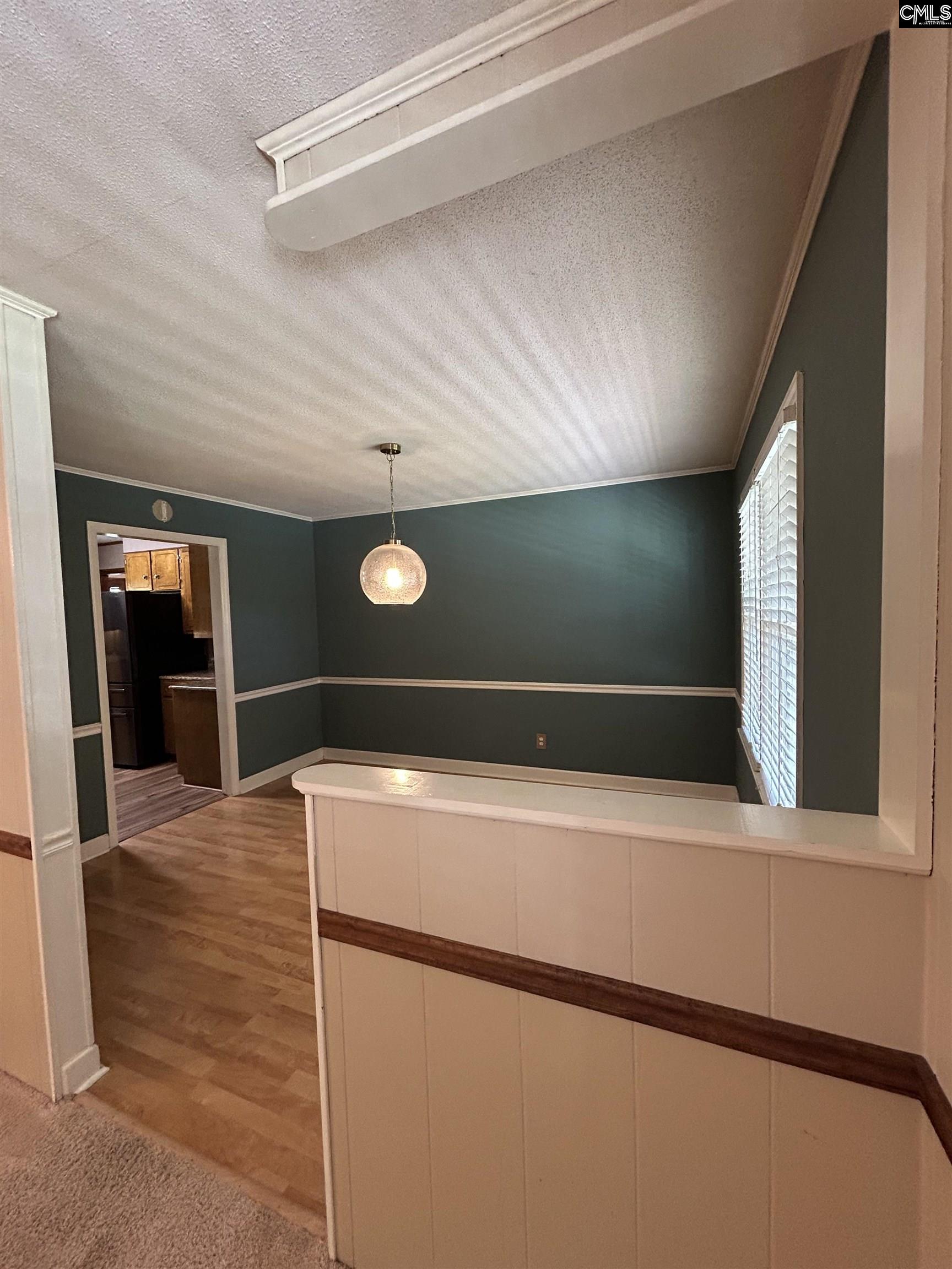 1162 Crosshill Lane, Newberry, South Carolina image 19