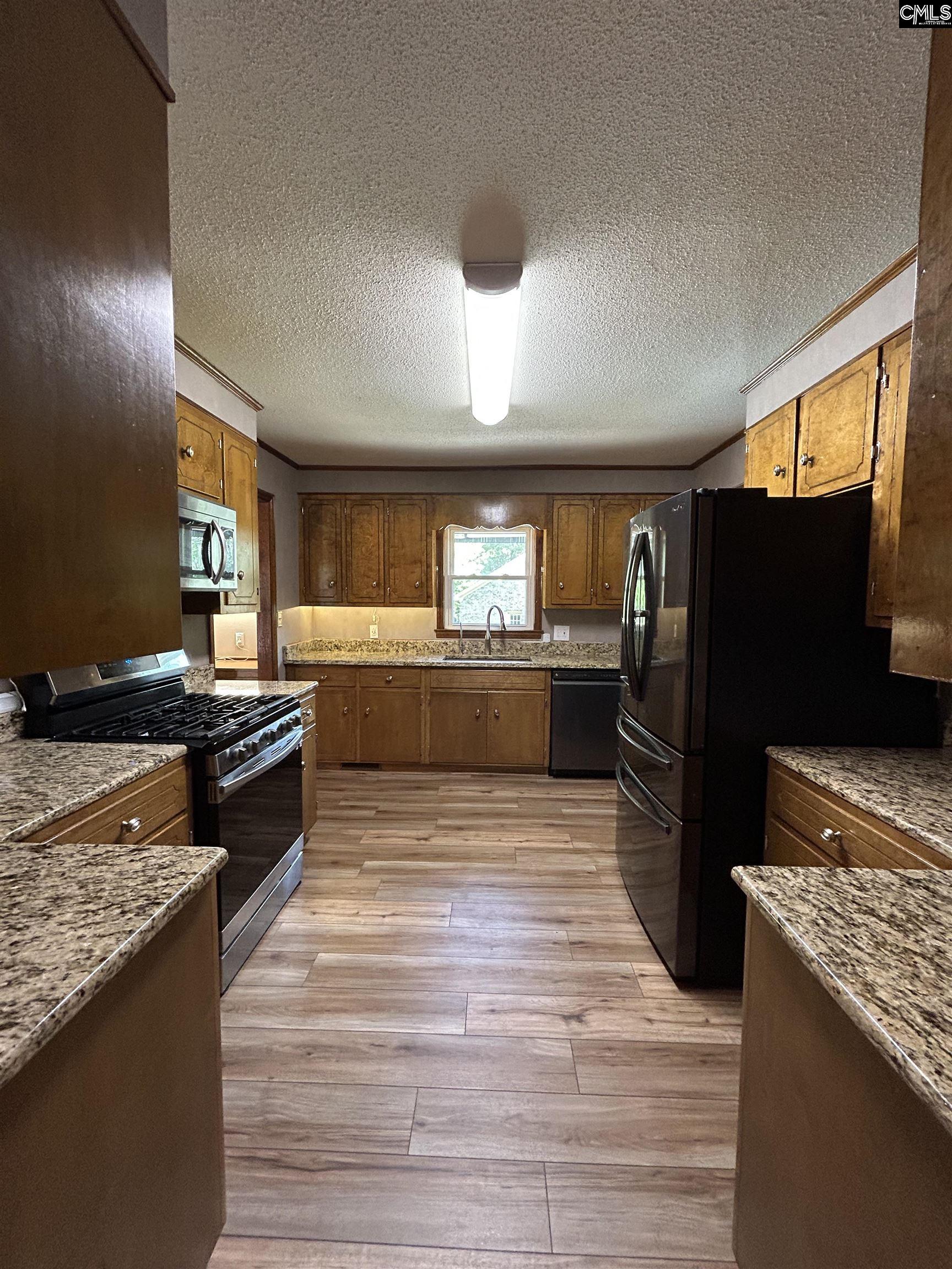 1162 Crosshill Lane, Newberry, South Carolina image 20