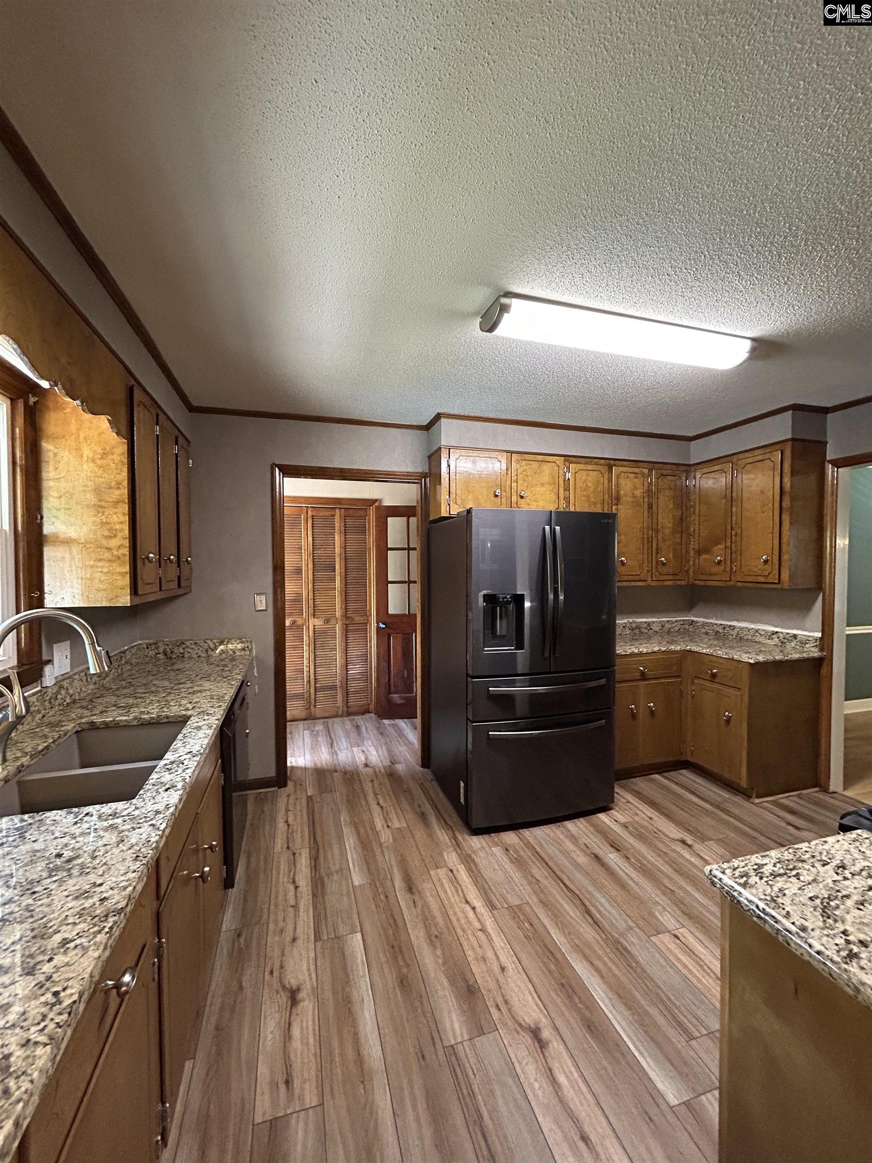 1162 Crosshill Lane, Newberry, South Carolina image 23