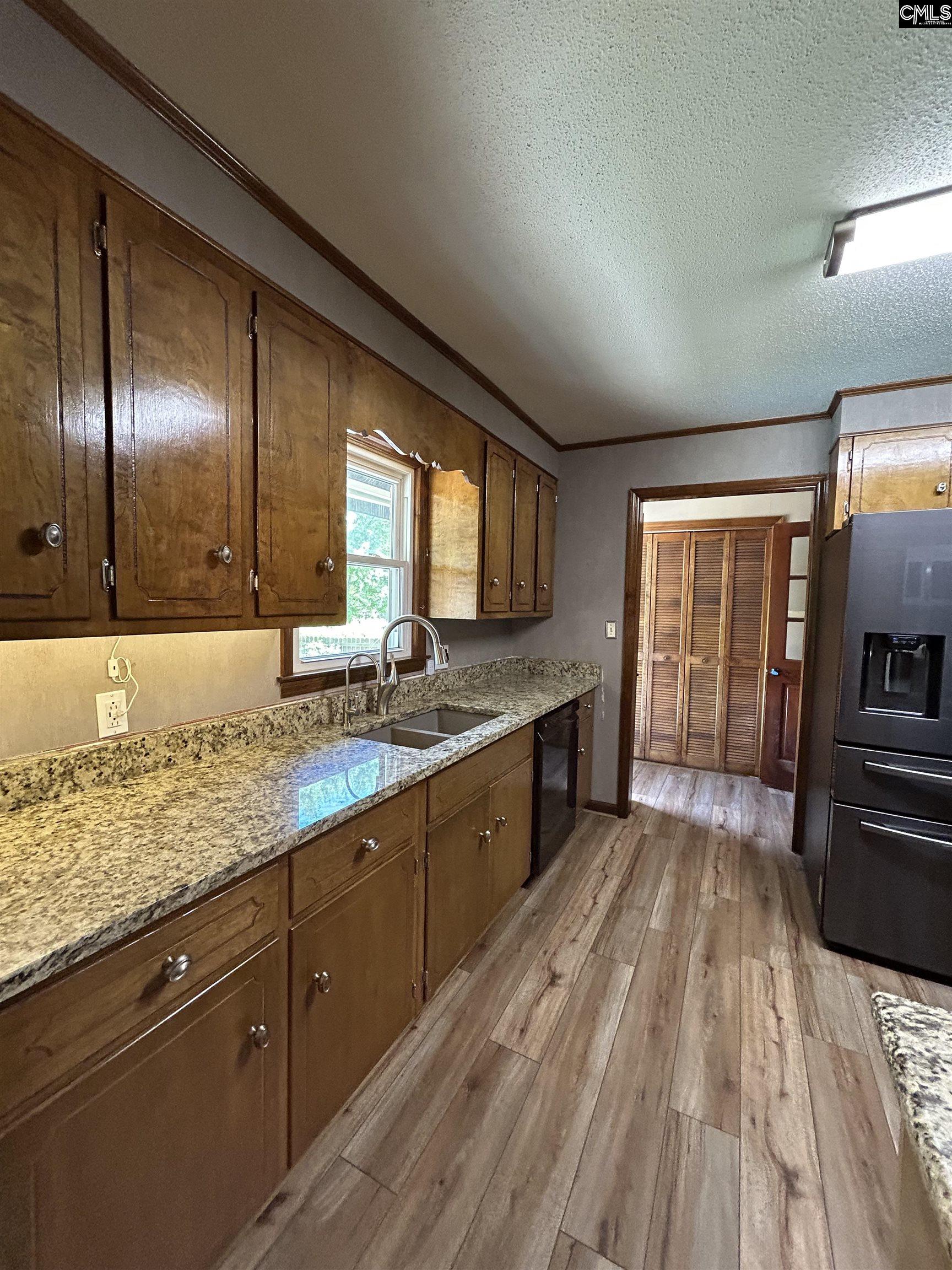 1162 Crosshill Lane, Newberry, South Carolina image 24