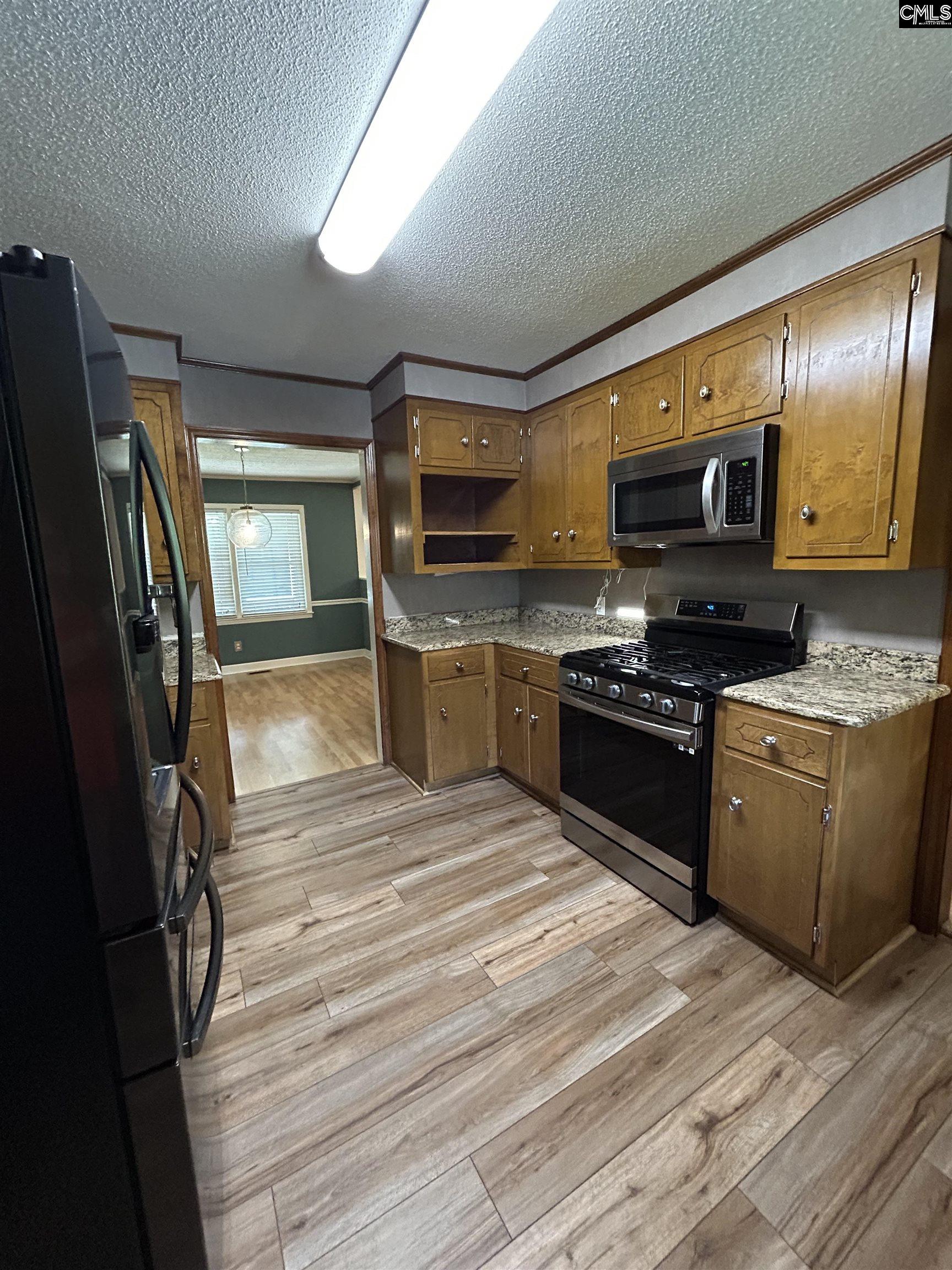 1162 Crosshill Lane, Newberry, South Carolina image 25