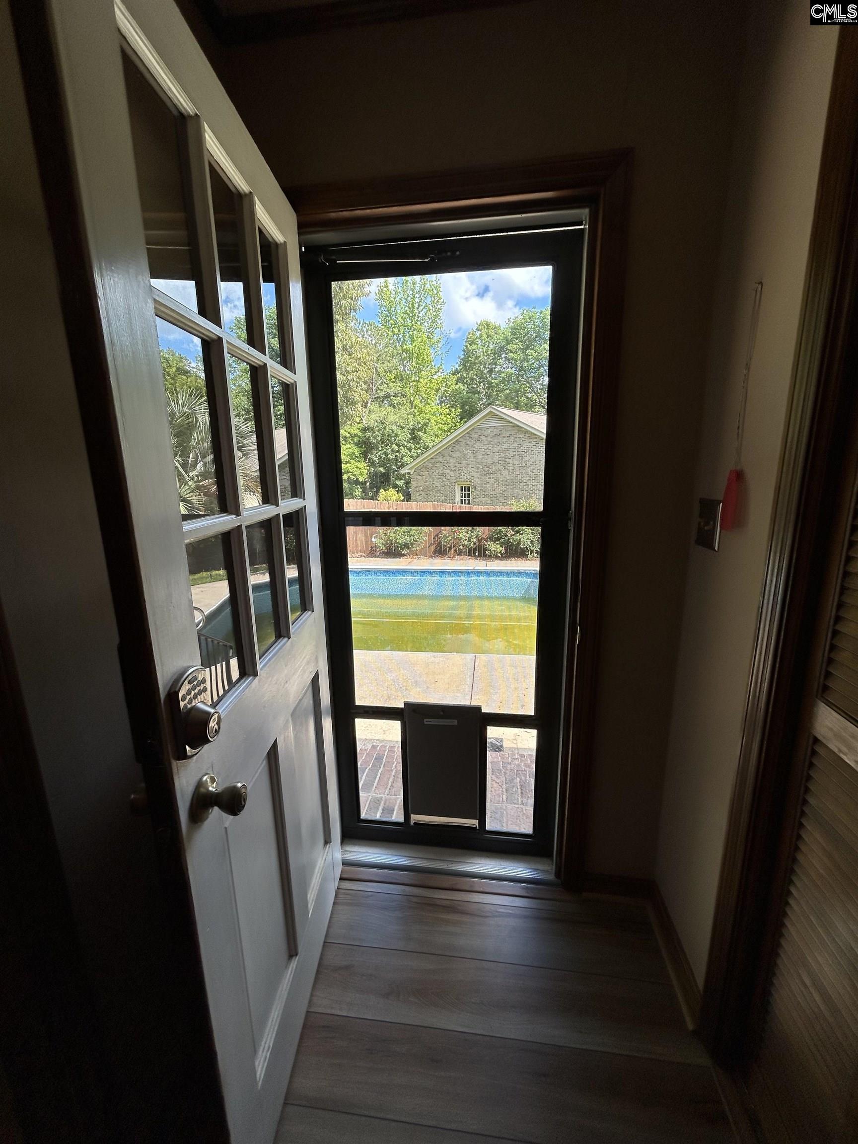 1162 Crosshill Lane, Newberry, South Carolina image 29