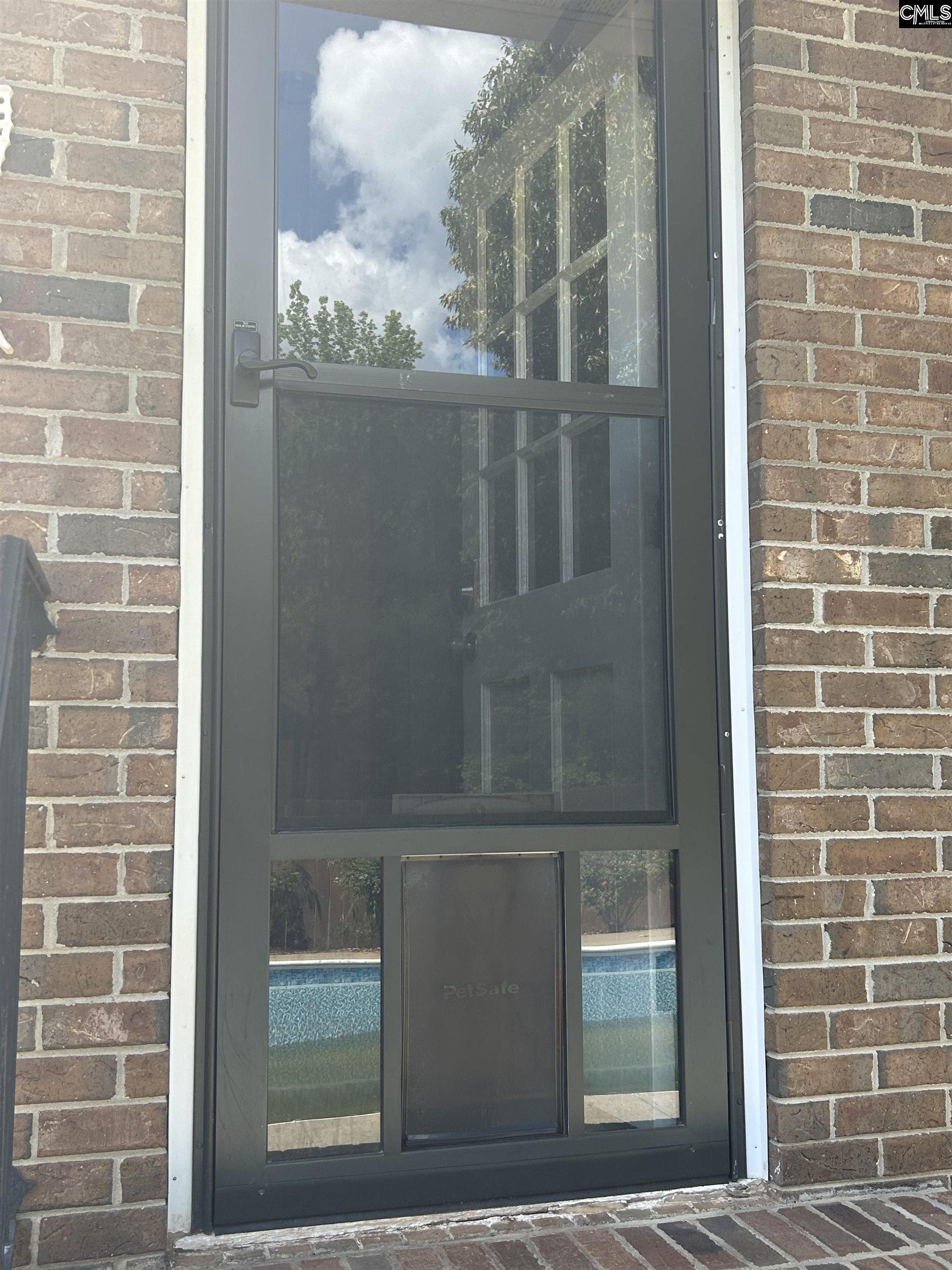 1162 Crosshill Lane, Newberry, South Carolina image 30