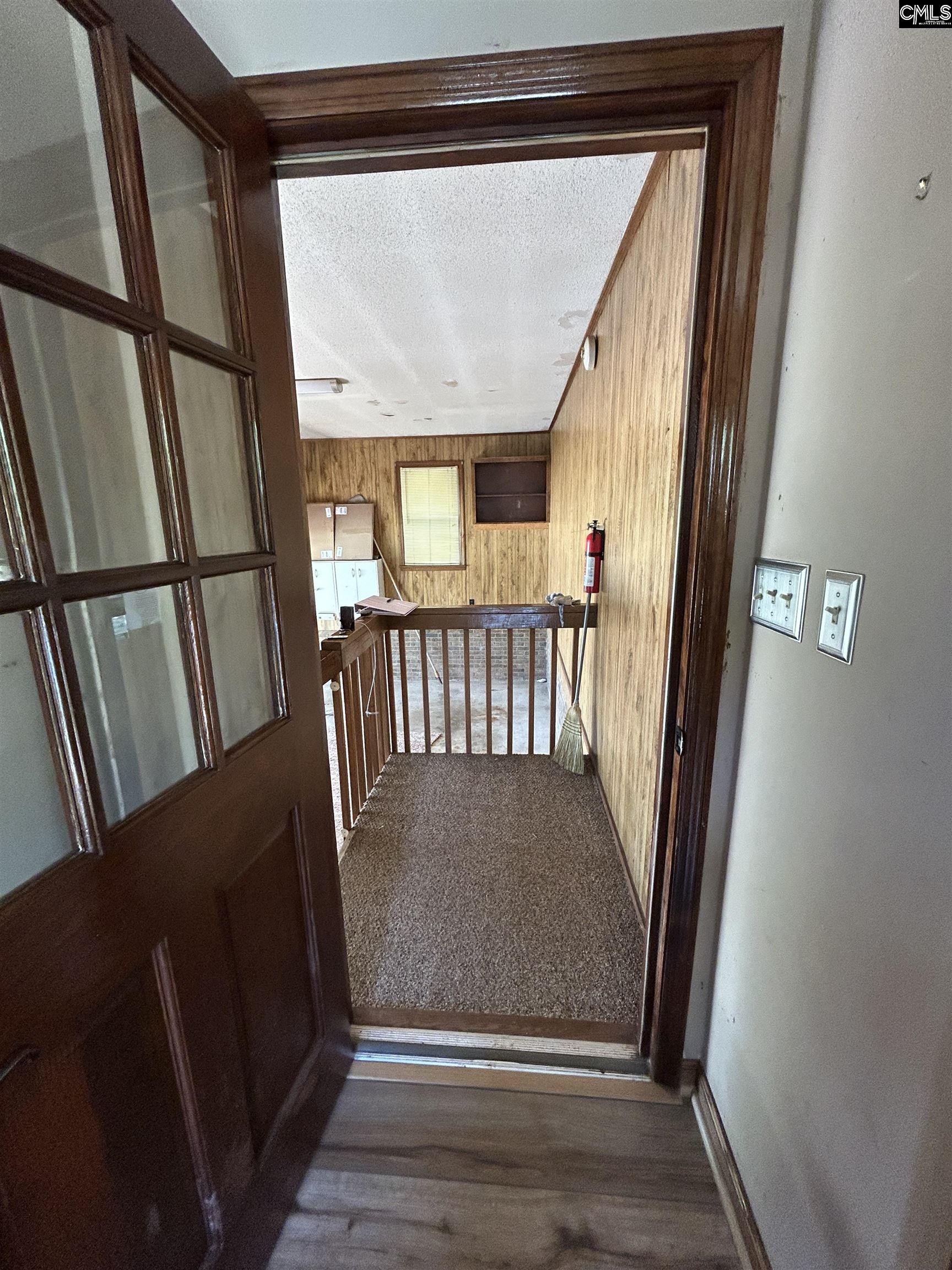1162 Crosshill Lane, Newberry, South Carolina image 31