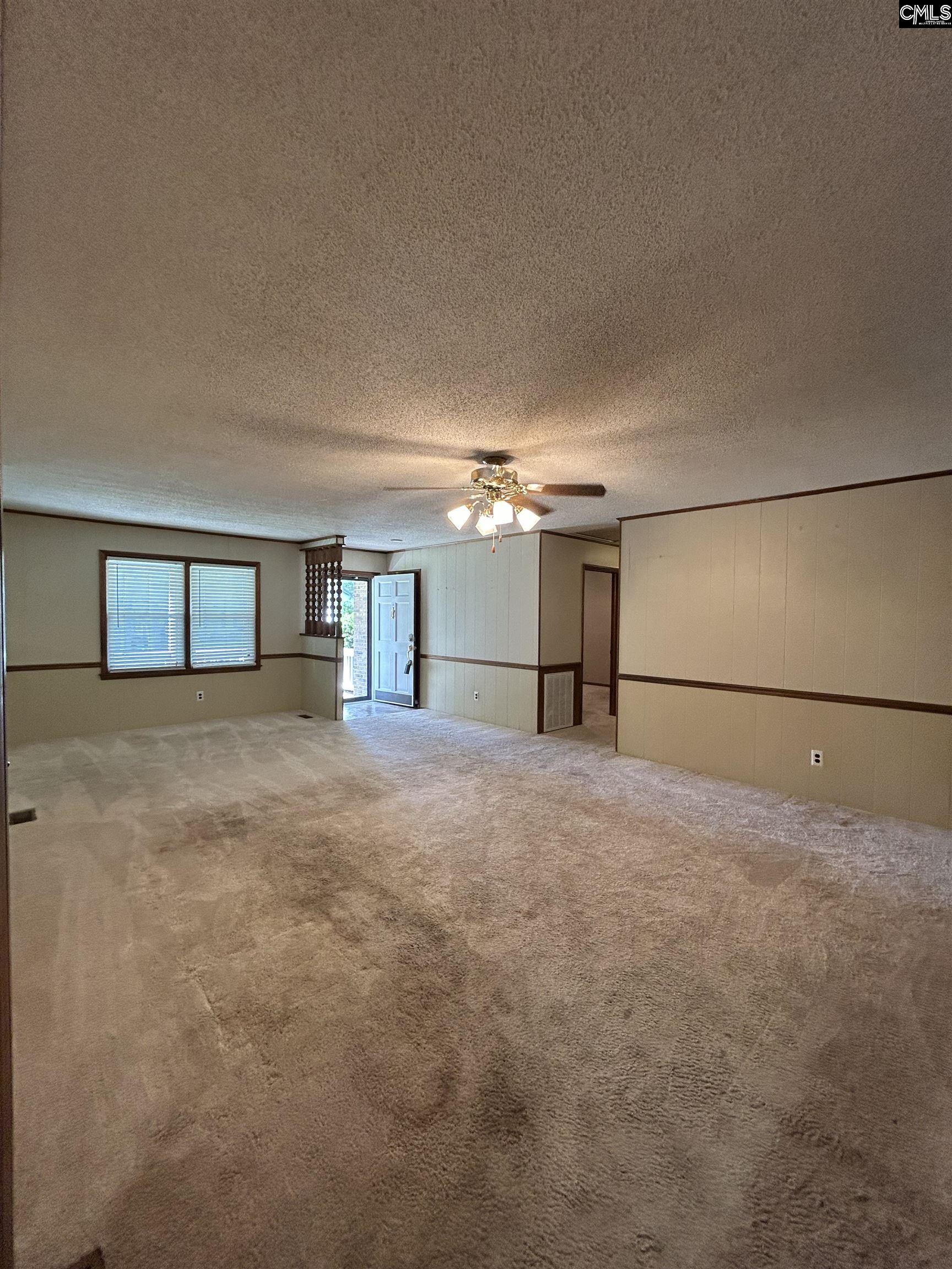 1162 Crosshill Lane, Newberry, South Carolina image 34