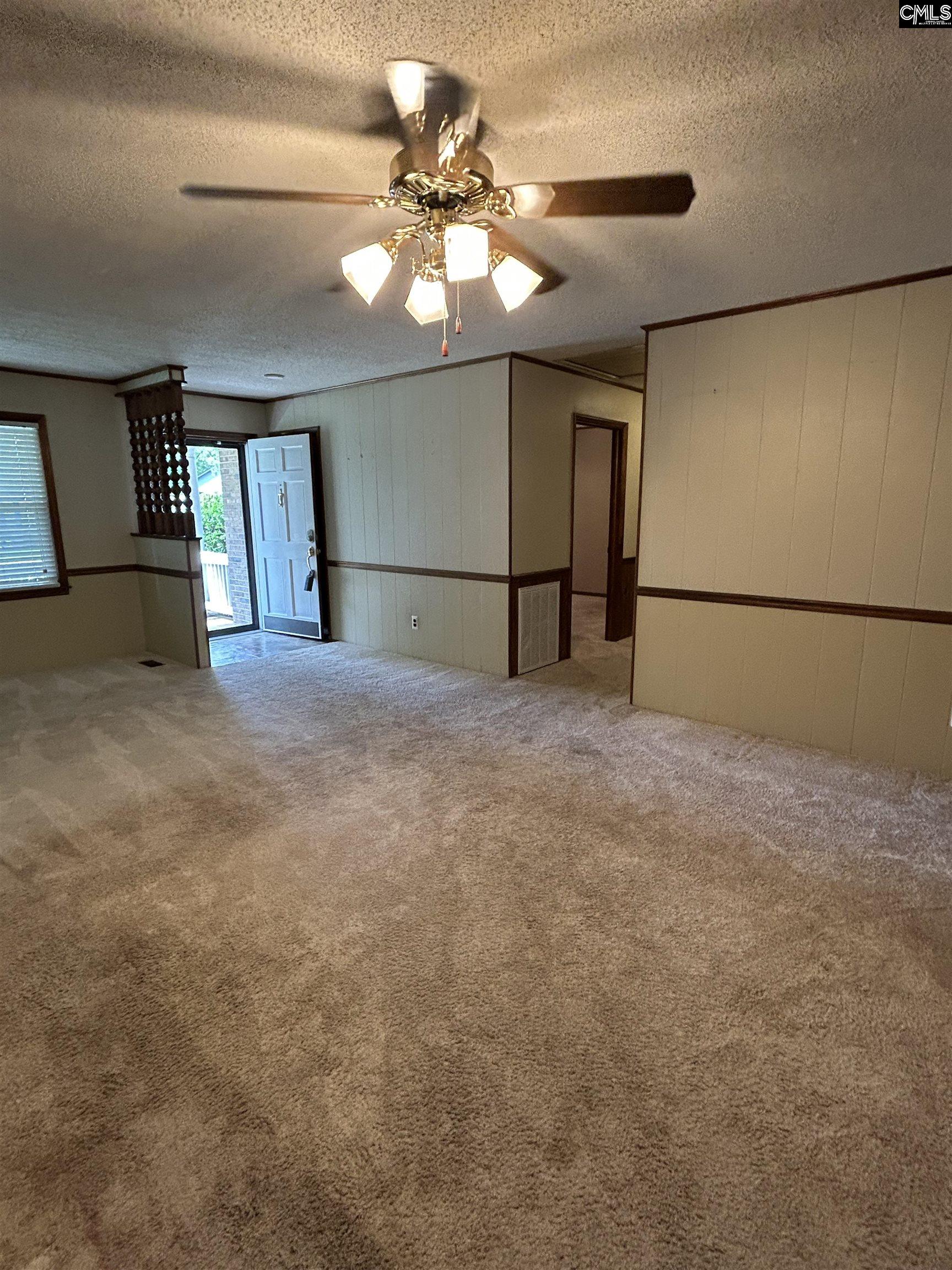 1162 Crosshill Lane, Newberry, South Carolina image 35