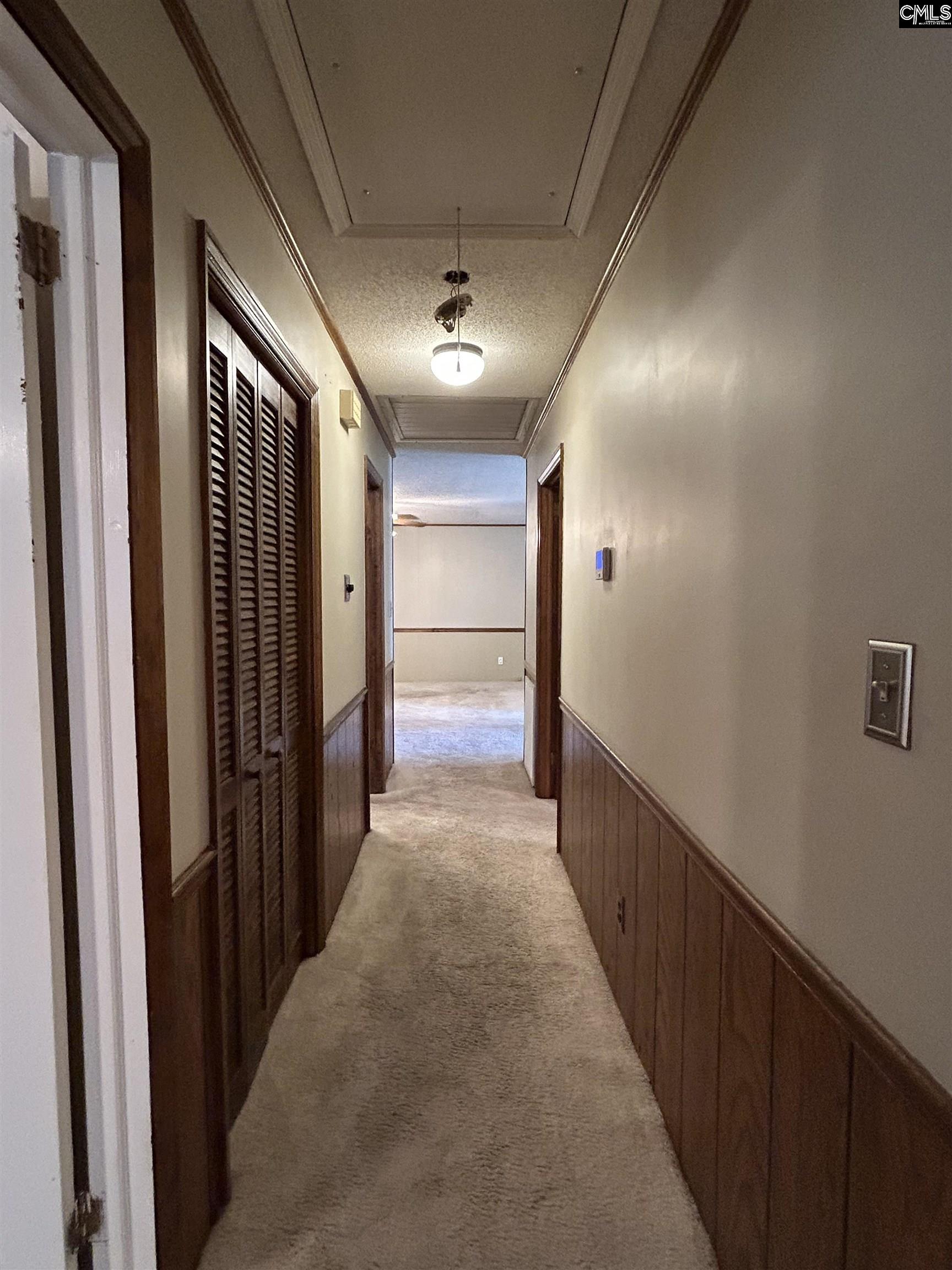 1162 Crosshill Lane, Newberry, South Carolina image 36