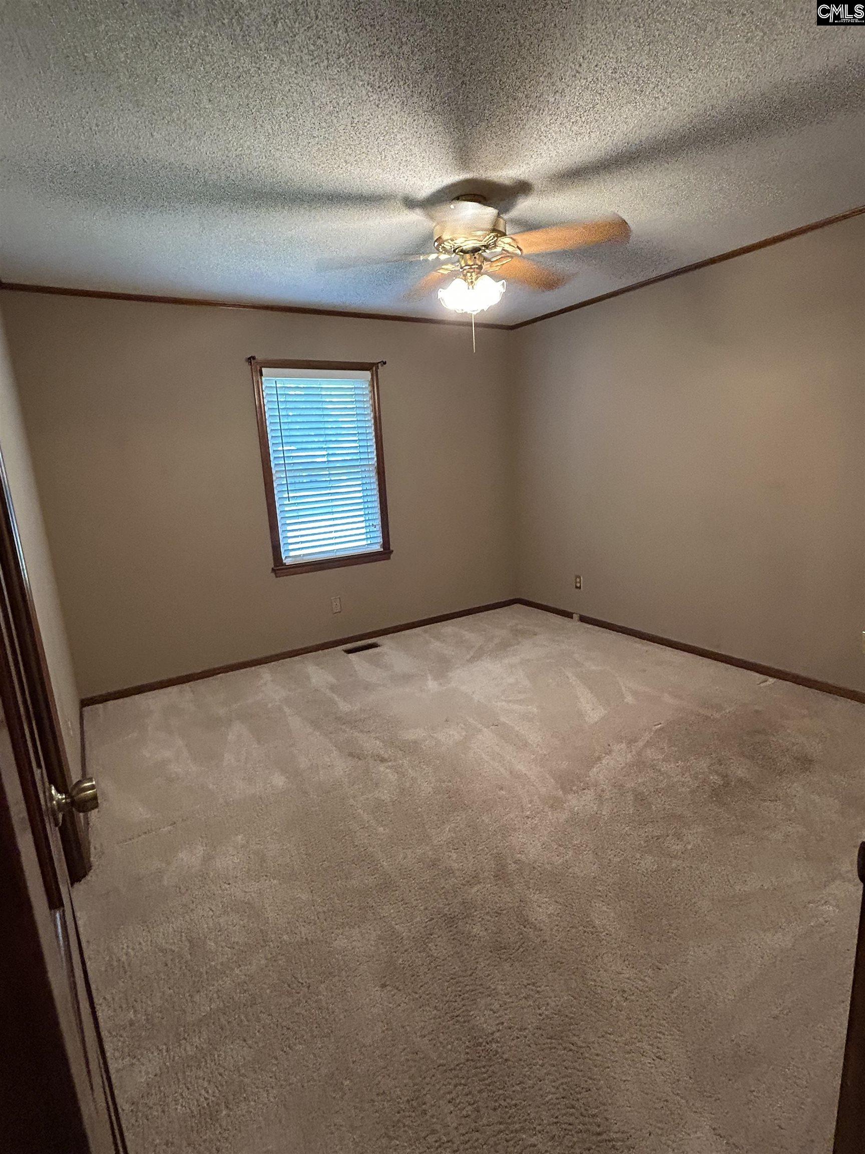 1162 Crosshill Lane, Newberry, South Carolina image 37