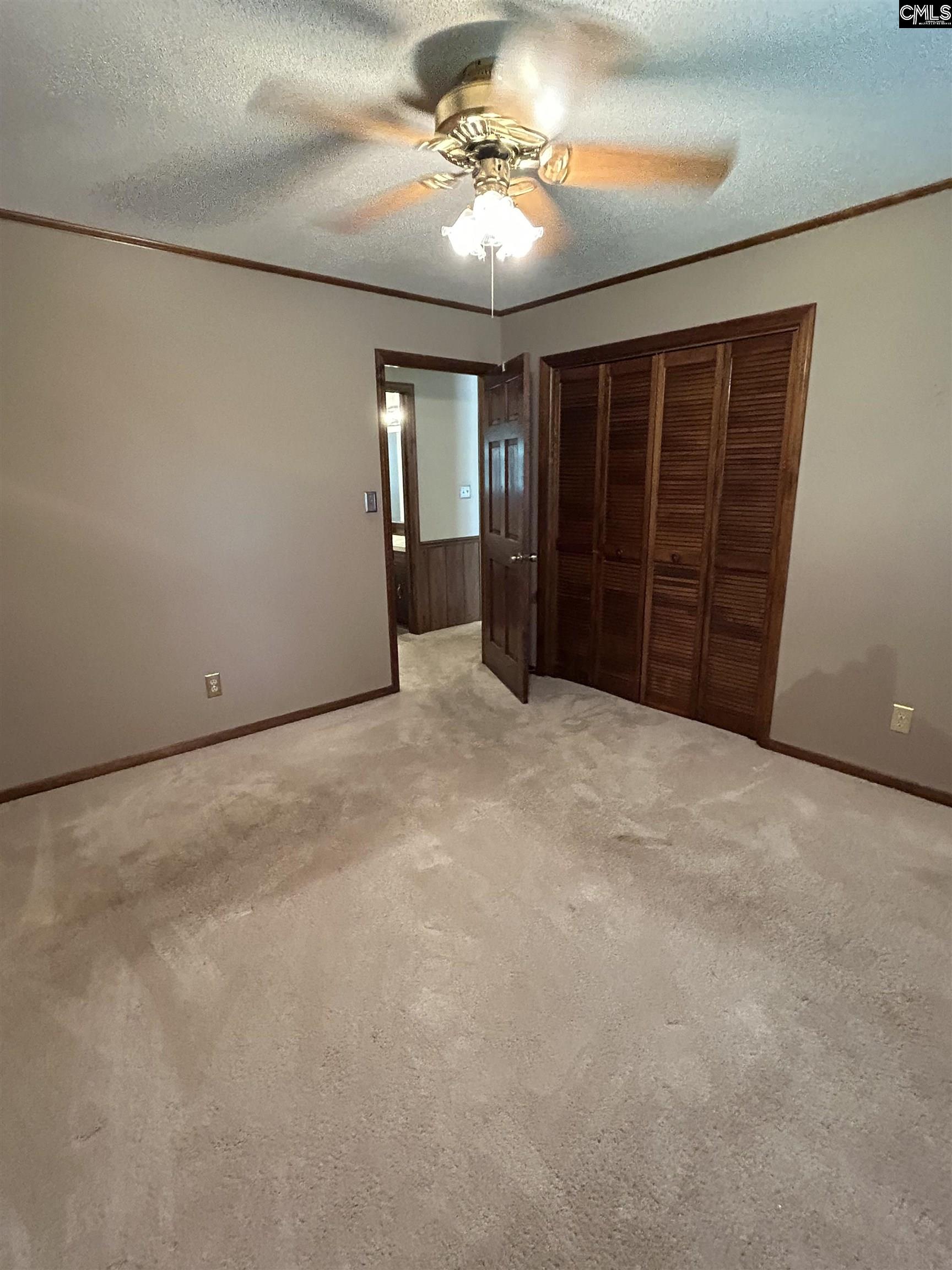 1162 Crosshill Lane, Newberry, South Carolina image 38