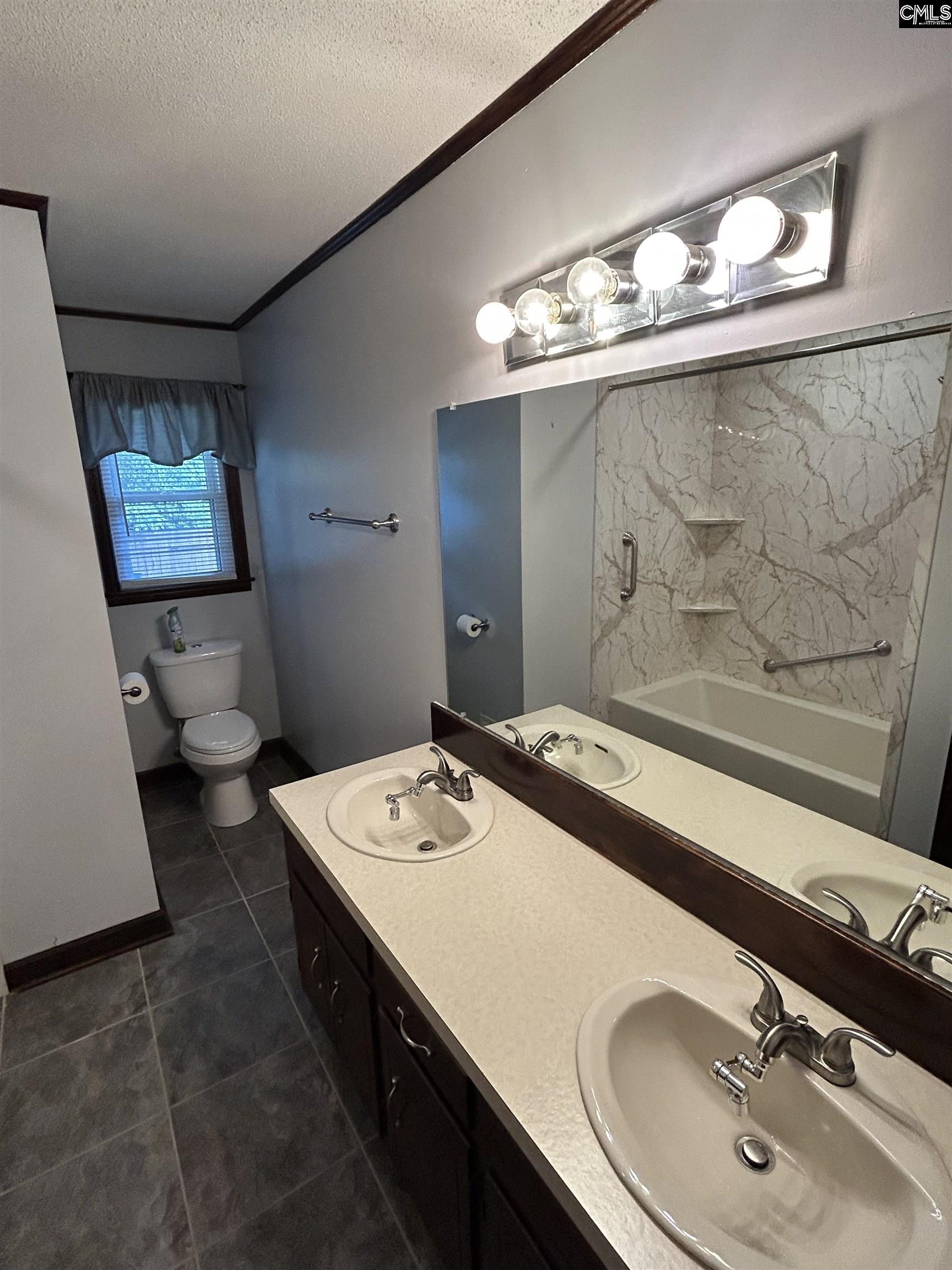 1162 Crosshill Lane, Newberry, South Carolina image 39
