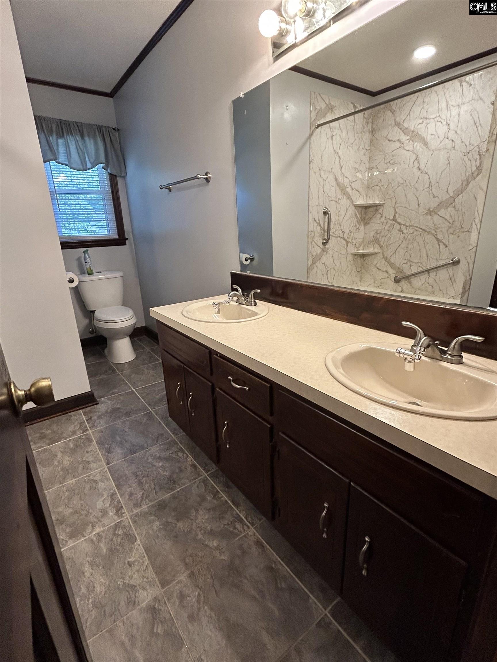 1162 Crosshill Lane, Newberry, South Carolina image 40
