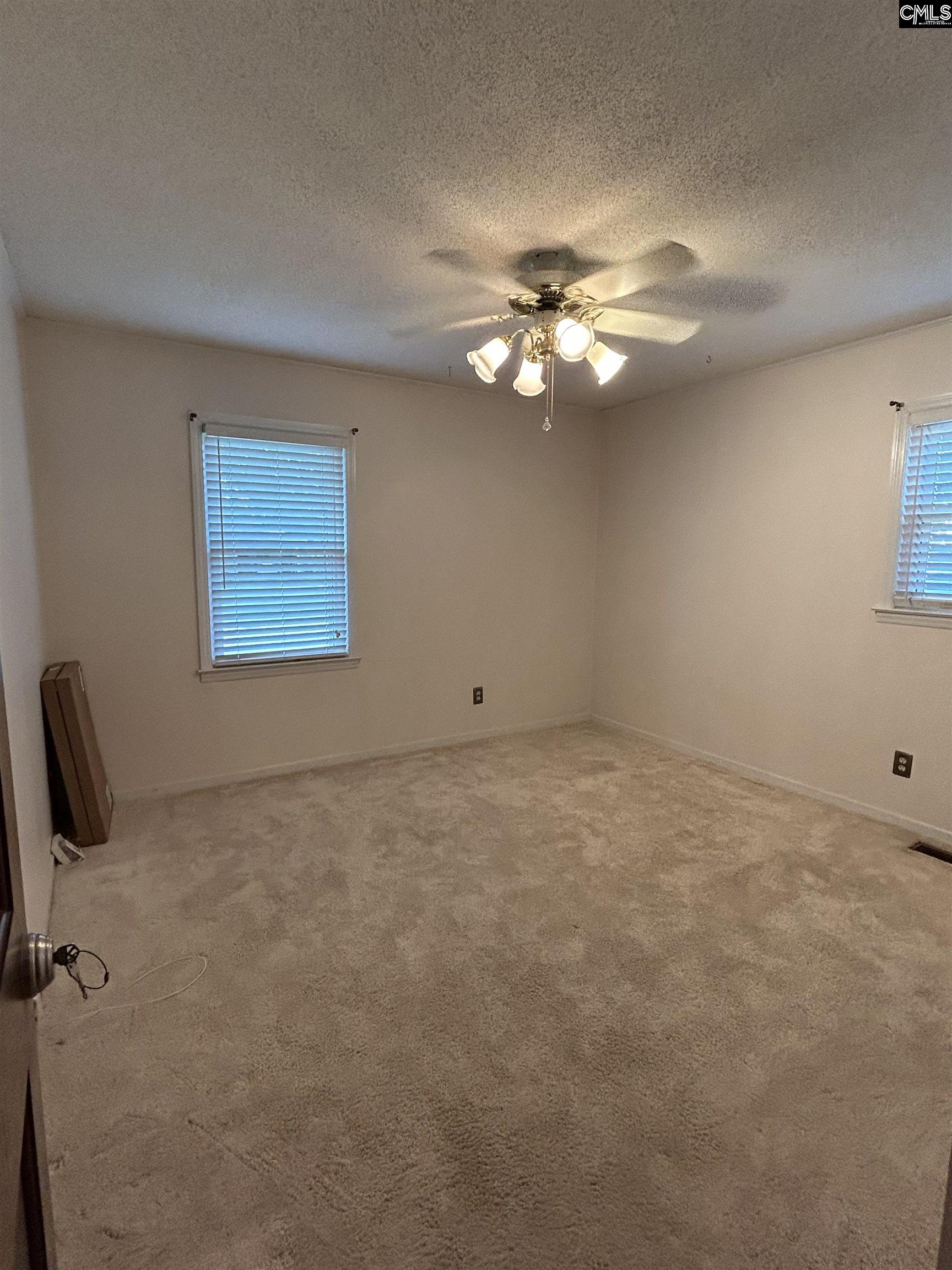 1162 Crosshill Lane, Newberry, South Carolina image 43