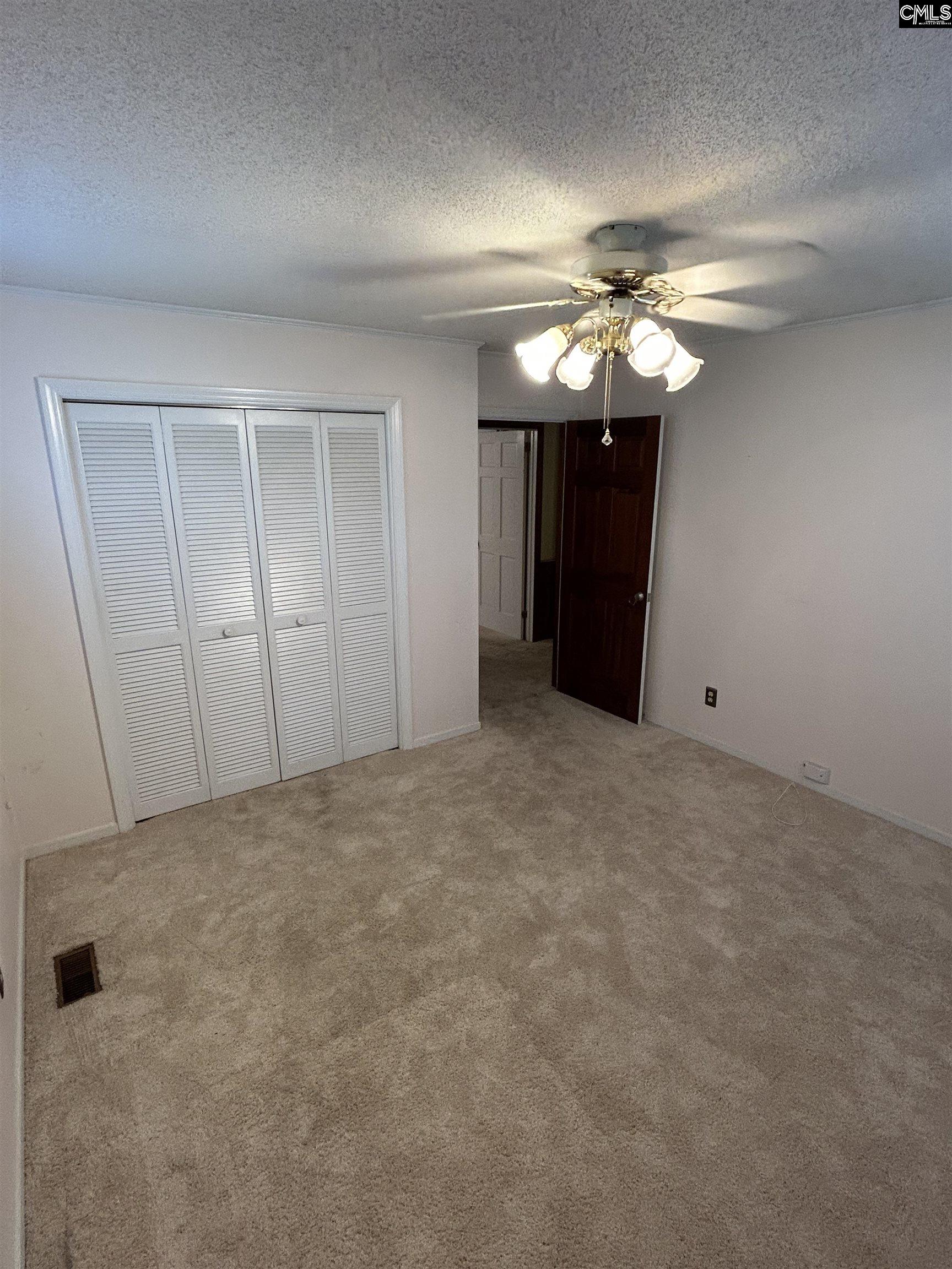 1162 Crosshill Lane, Newberry, South Carolina image 44