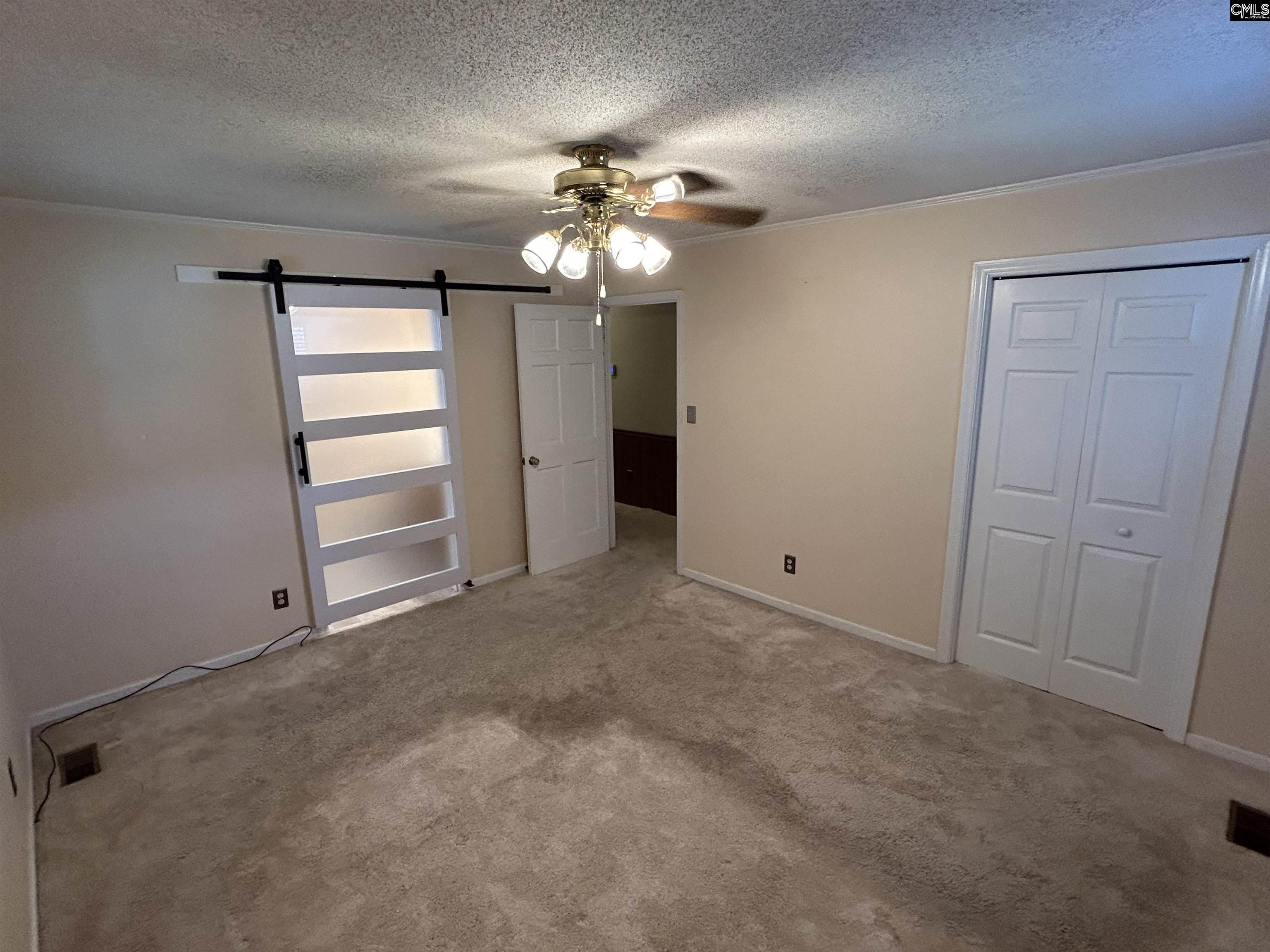 1162 Crosshill Lane, Newberry, South Carolina image 45
