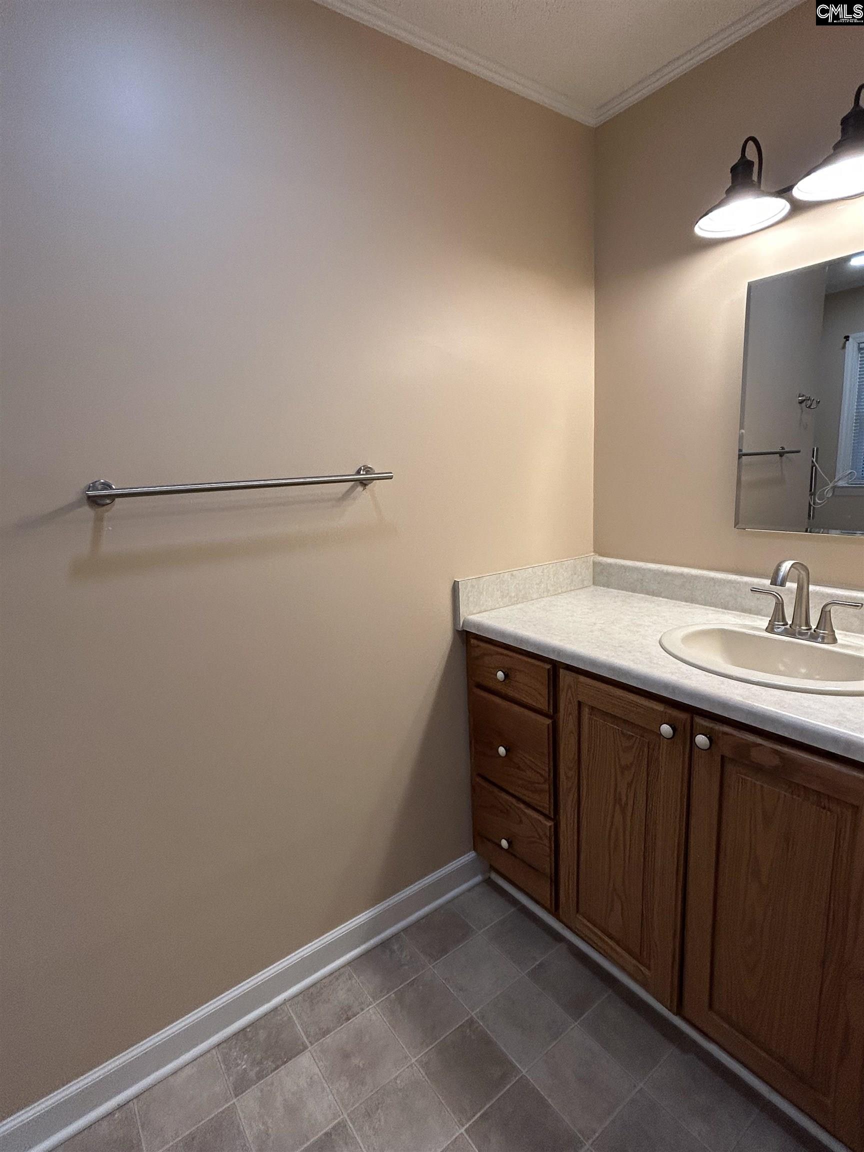 1162 Crosshill Lane, Newberry, South Carolina image 47