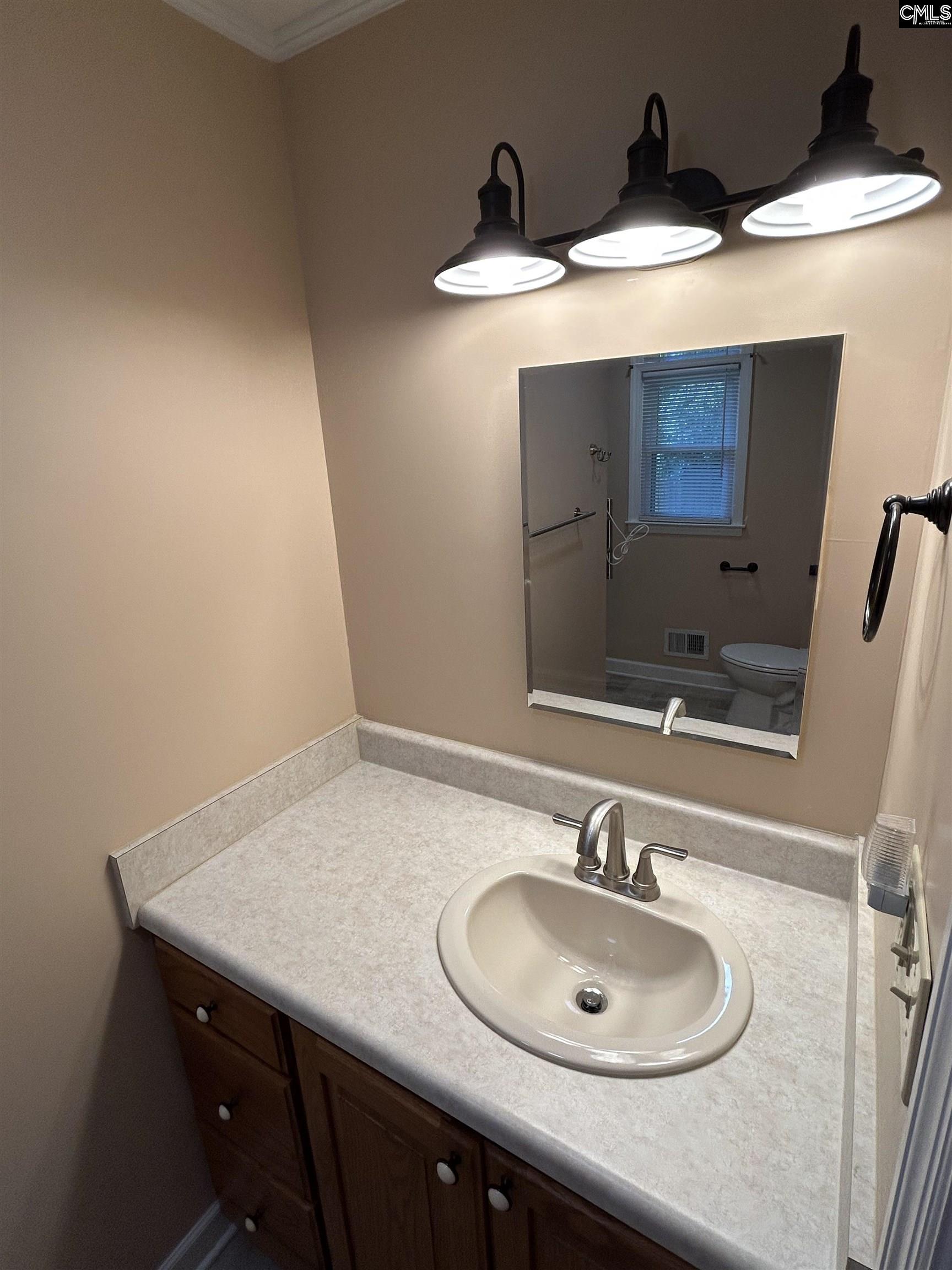 1162 Crosshill Lane, Newberry, South Carolina image 48