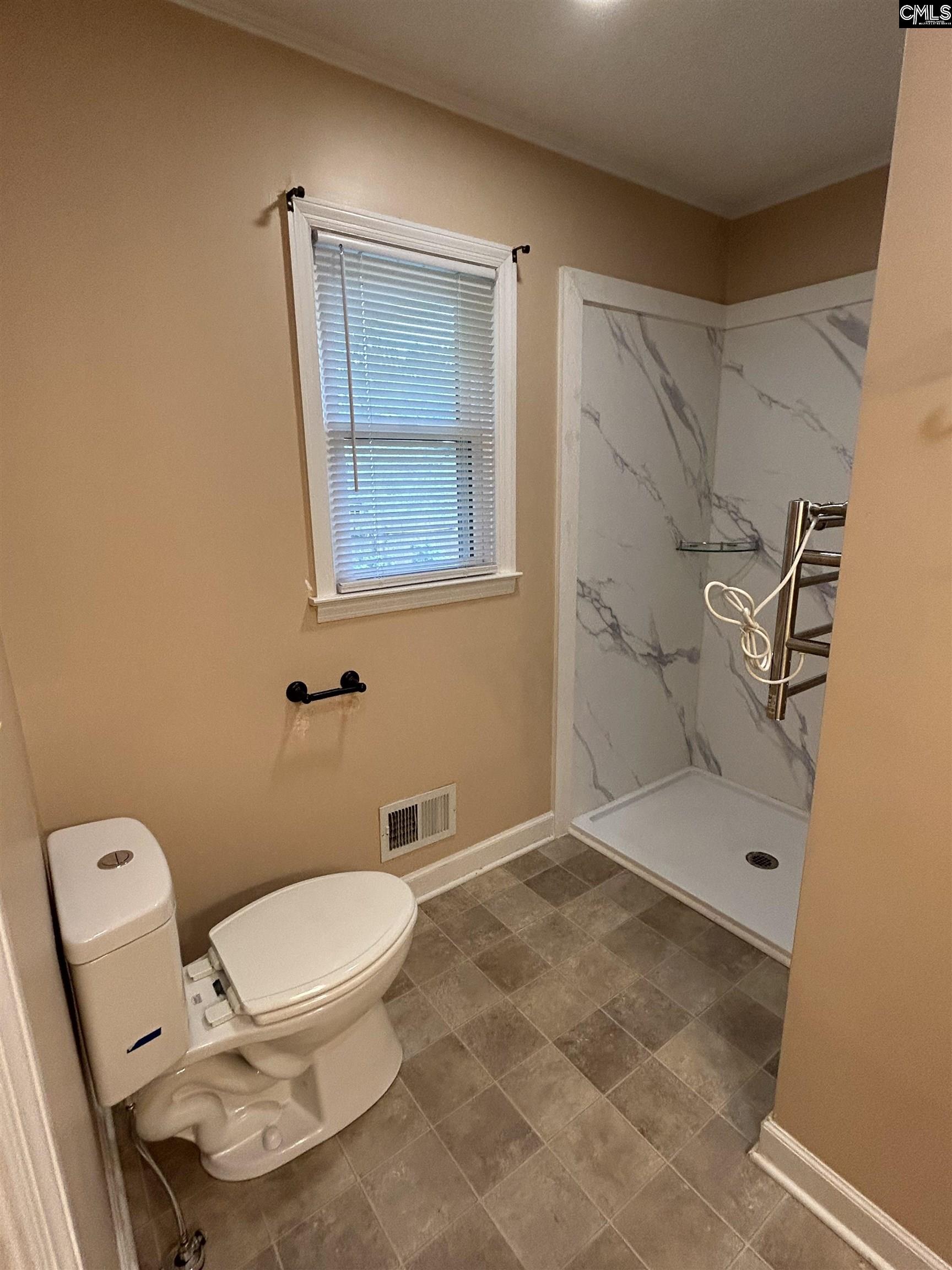 1162 Crosshill Lane, Newberry, South Carolina image 49