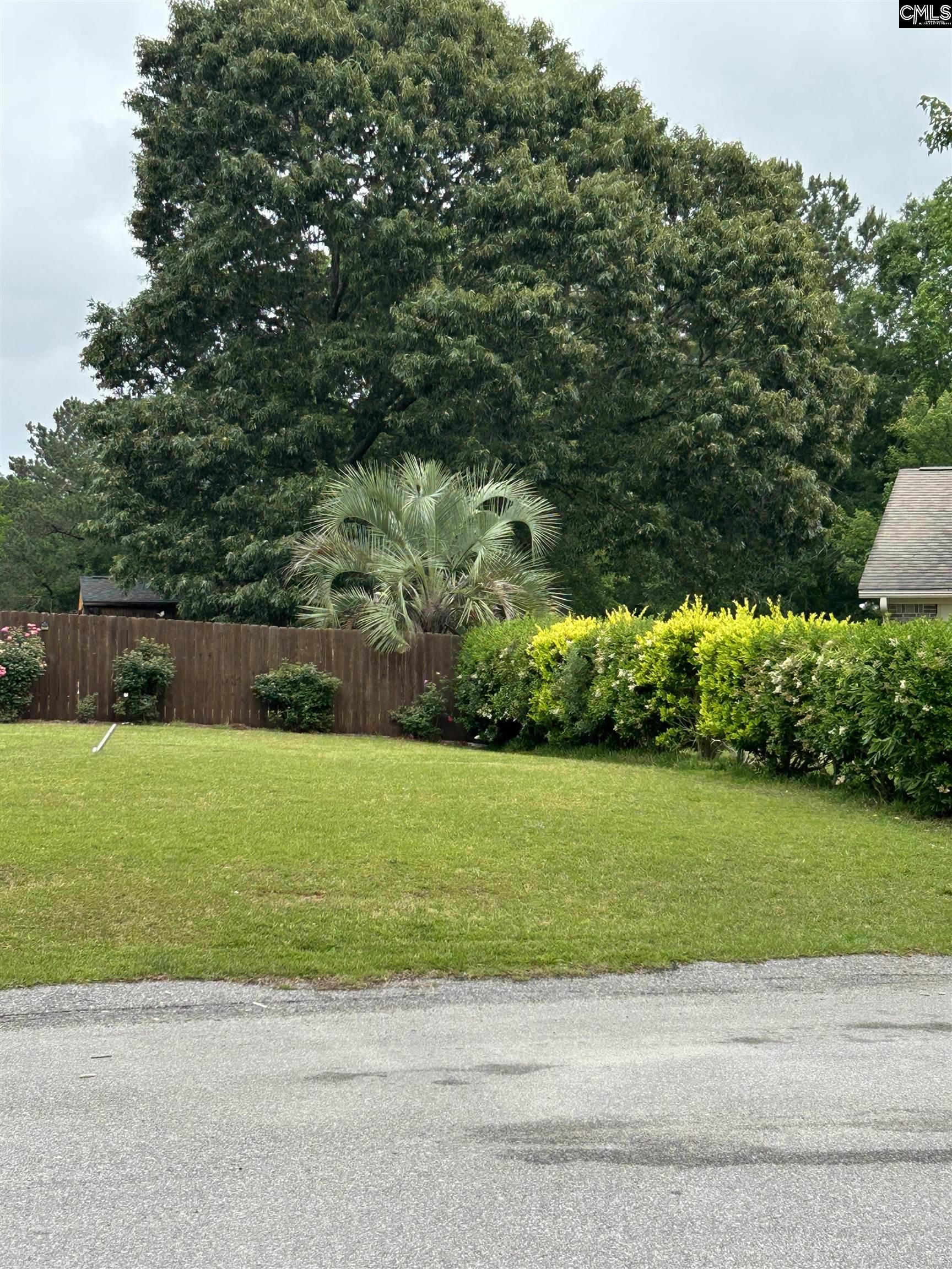1162 Crosshill Lane, Newberry, South Carolina image 8