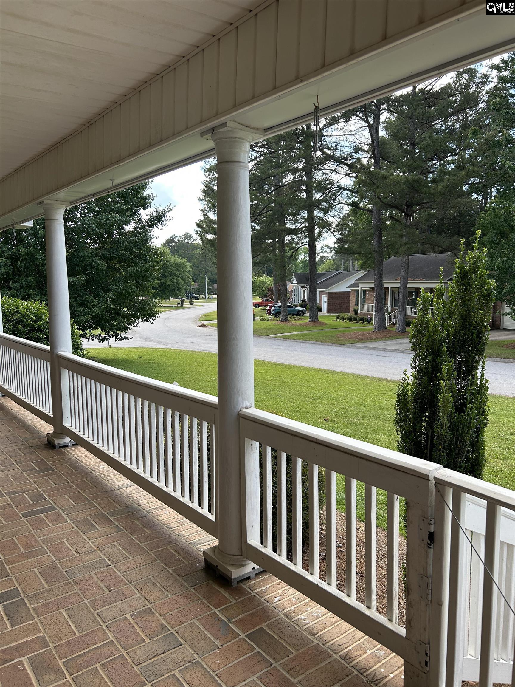 1162 Crosshill Lane, Newberry, South Carolina image 10