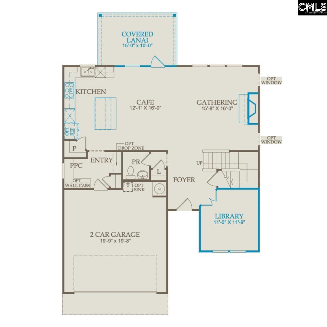 Image 2