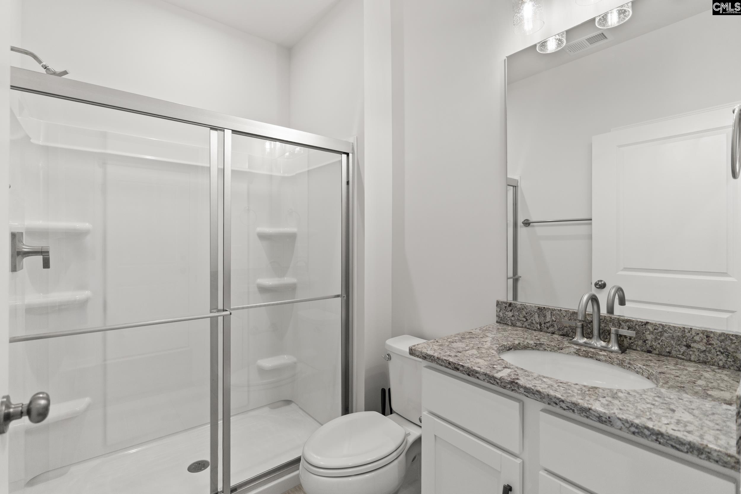 233 Chapin Place, Chapin, South Carolina image 20