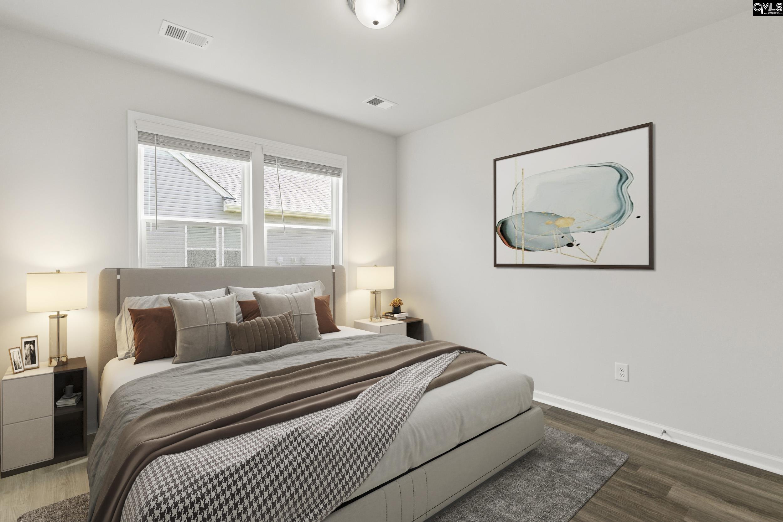 233 Chapin Place, Chapin, South Carolina image 22