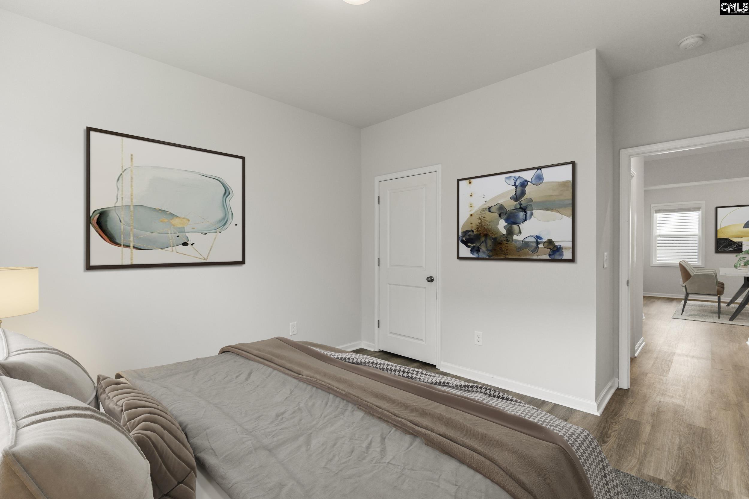 233 Chapin Place, Chapin, South Carolina image 23