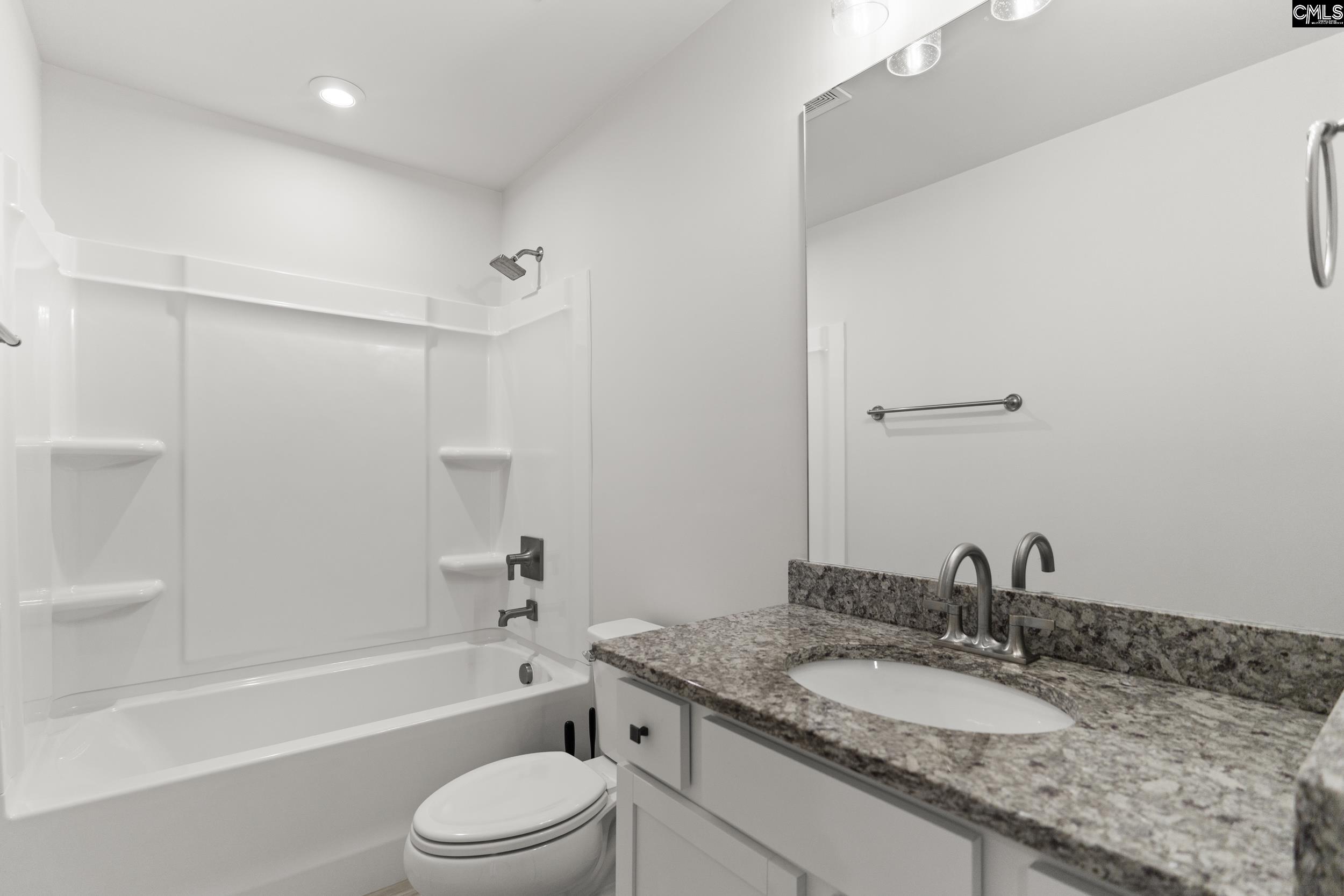 233 Chapin Place, Chapin, South Carolina image 24