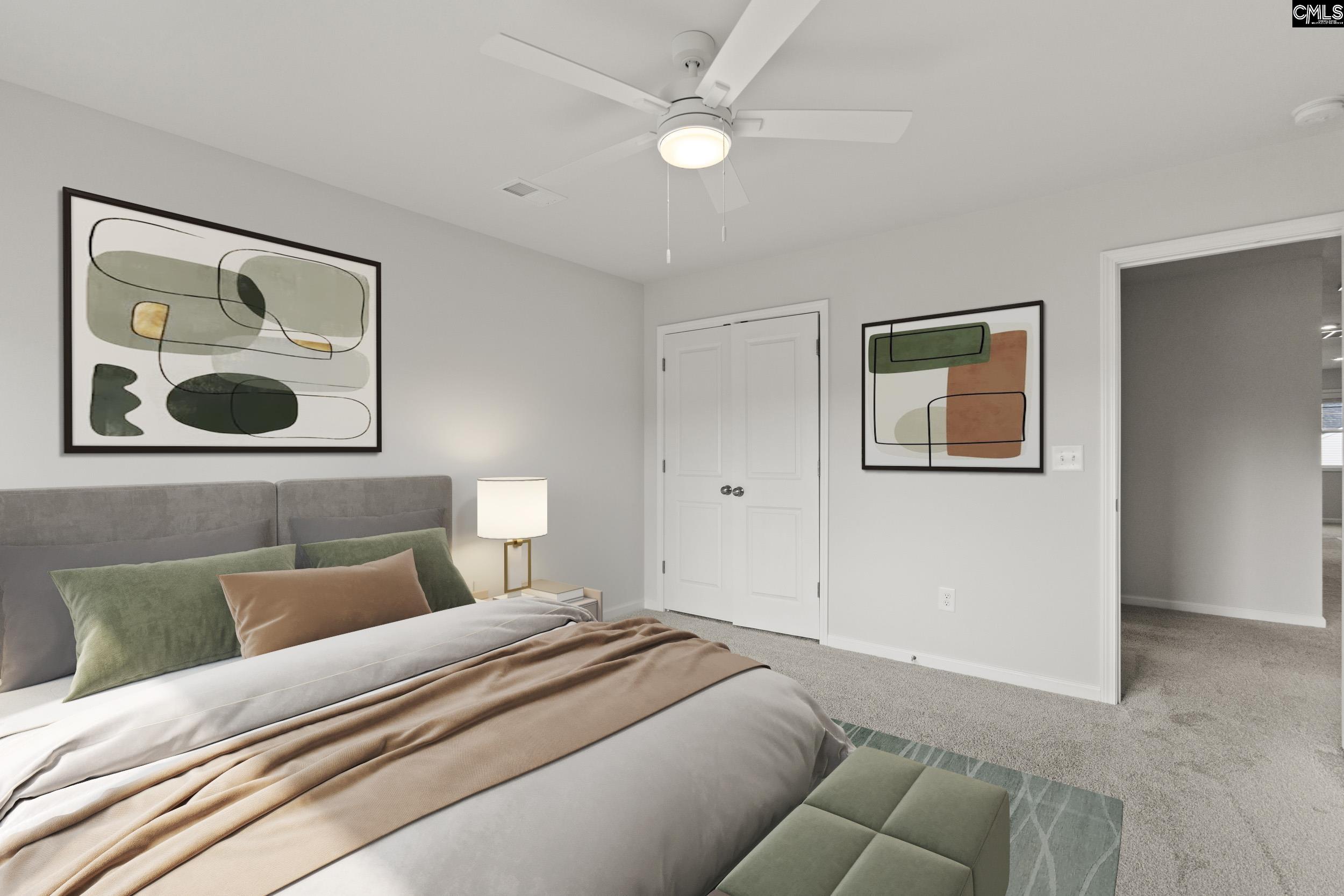233 Chapin Place, Chapin, South Carolina image 27