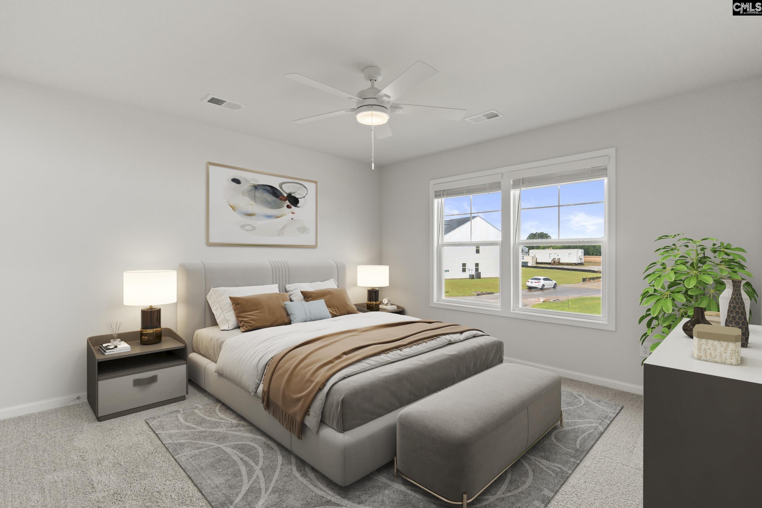 233 Chapin Place, Chapin, South Carolina image 32