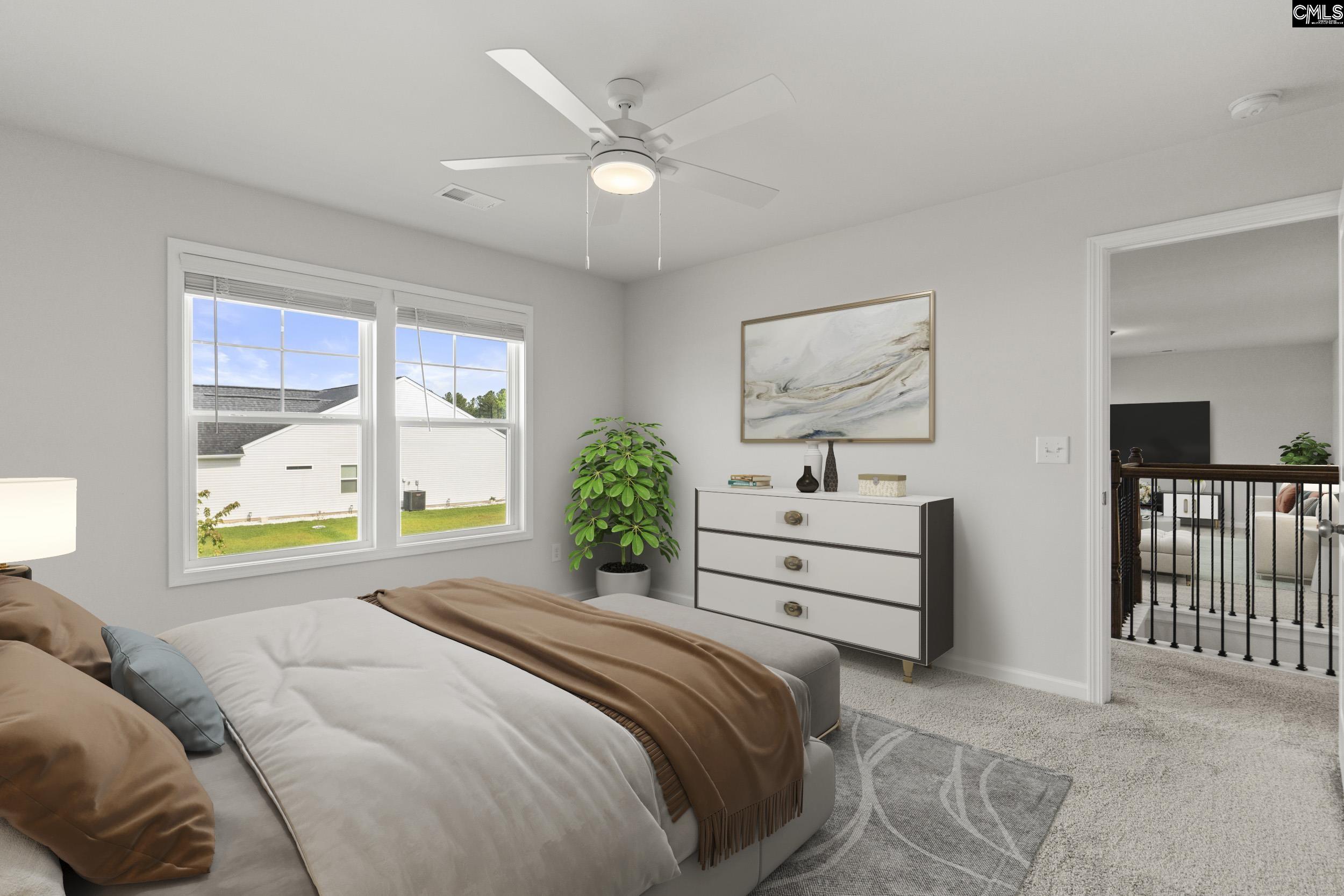 233 Chapin Place, Chapin, South Carolina image 33