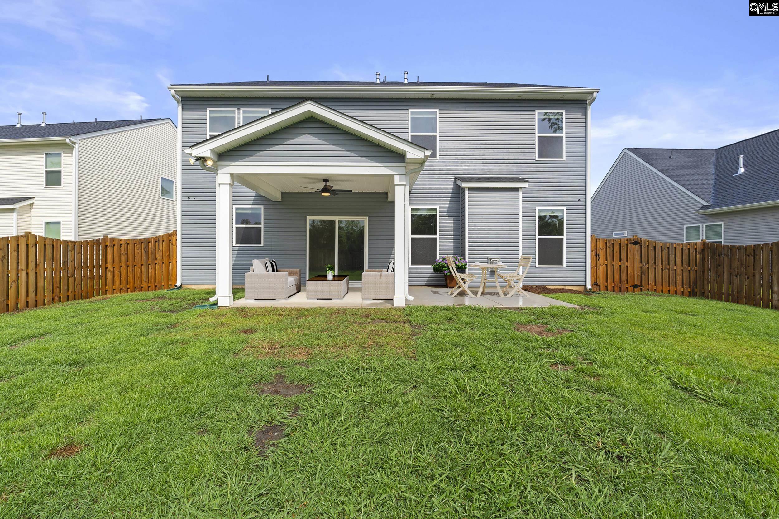 233 Chapin Place, Chapin, South Carolina image 38