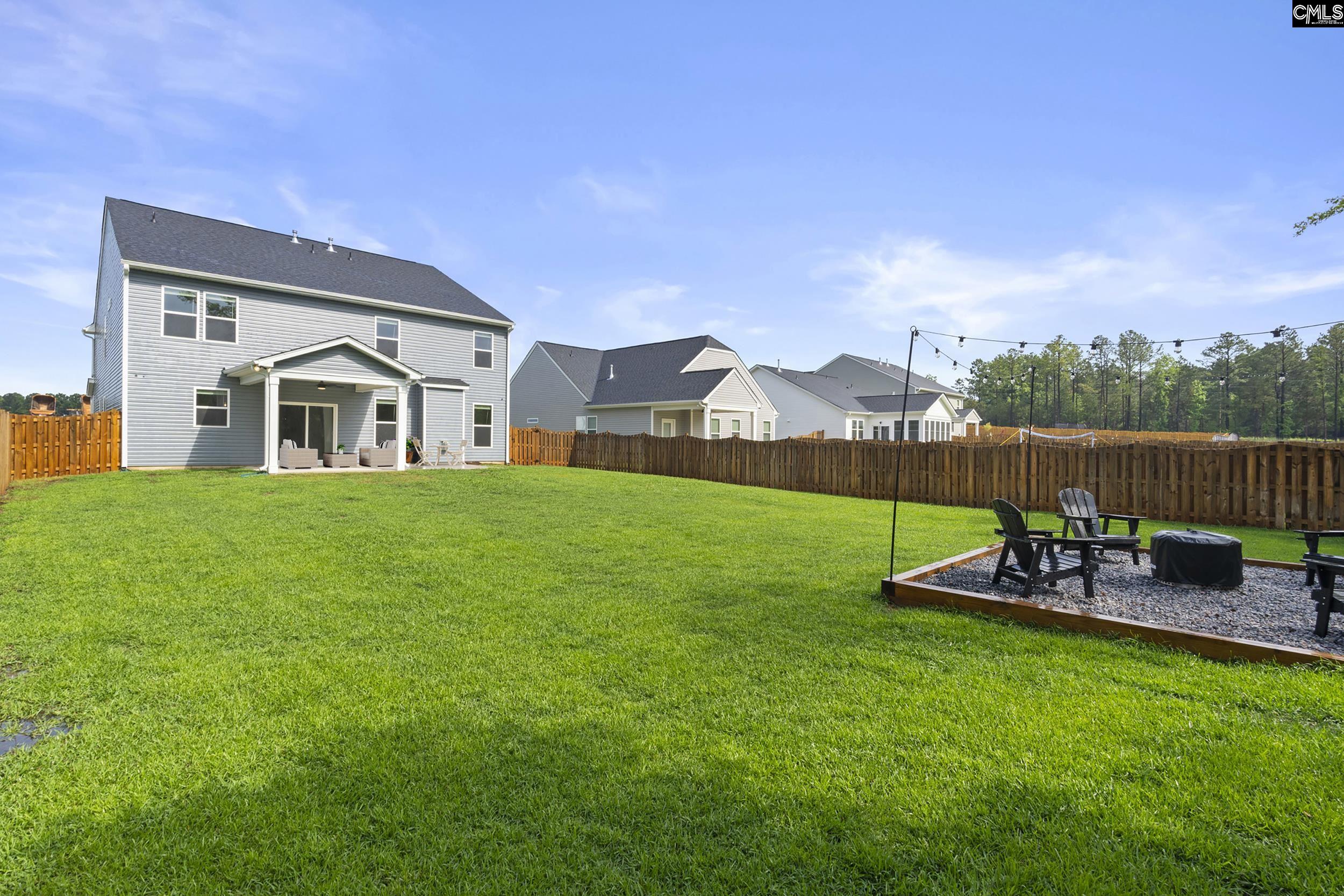 233 Chapin Place, Chapin, South Carolina image 39
