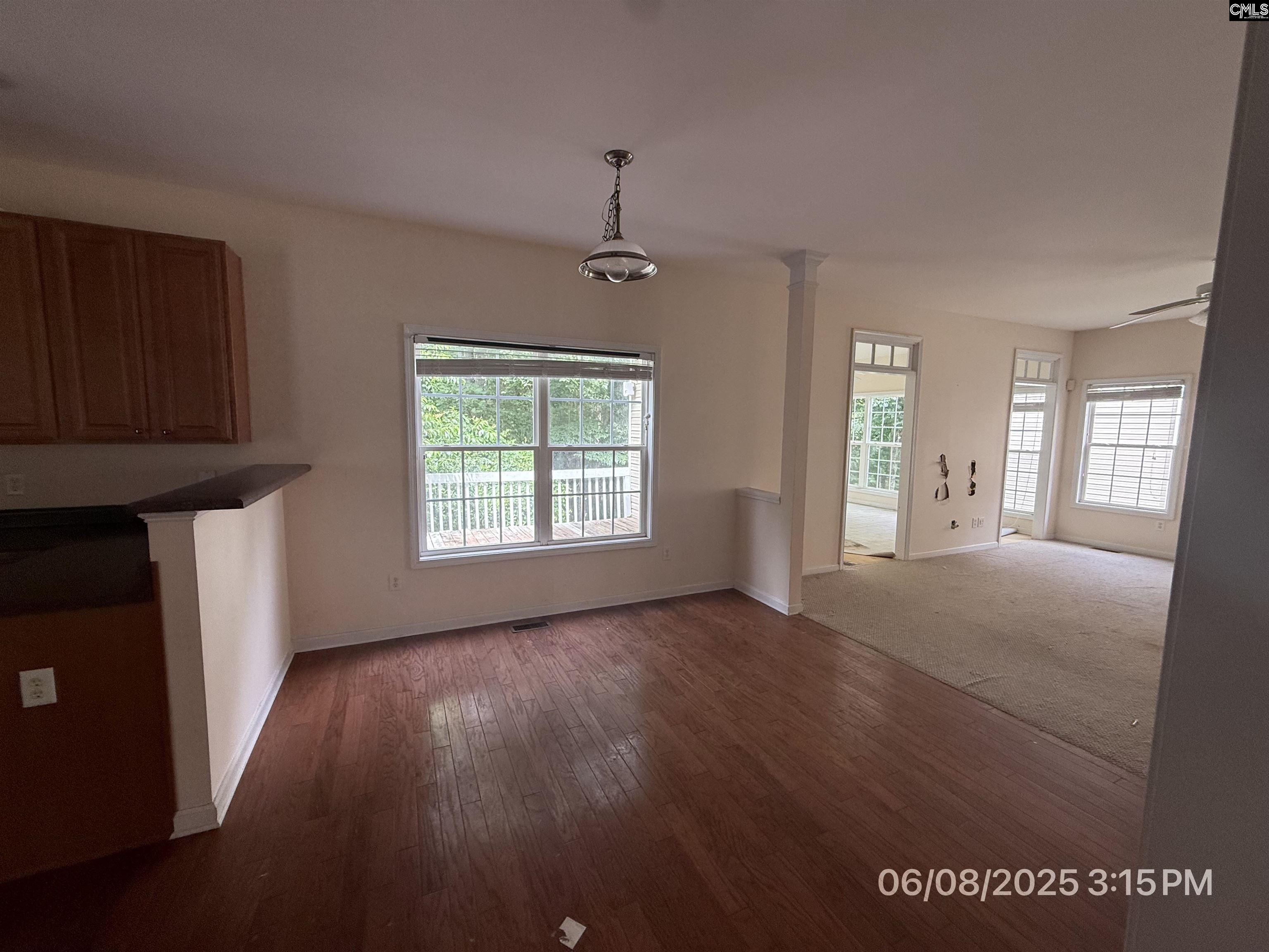 153 Berkeley Ridge Drive Columbia, SC 29229