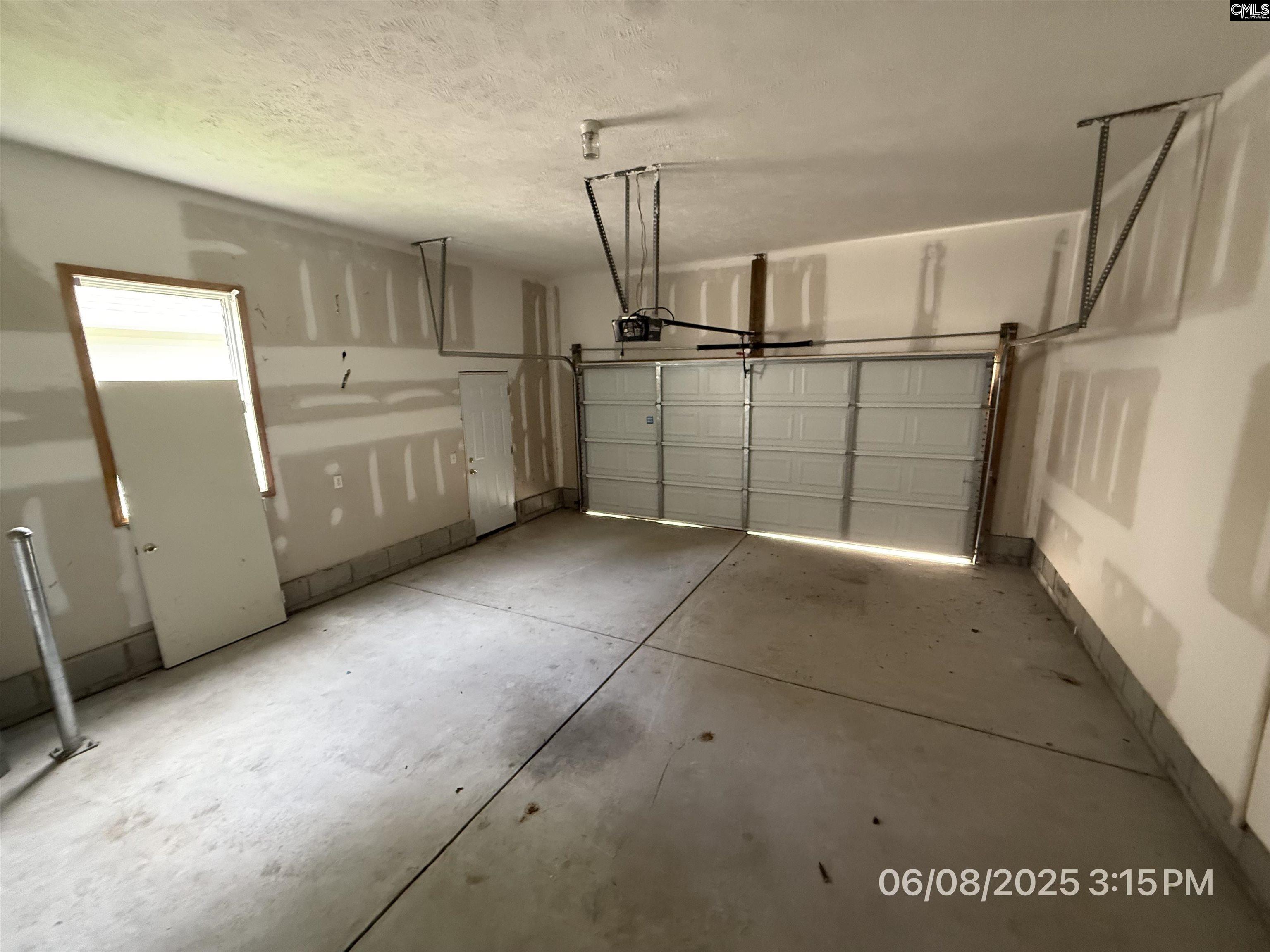 153 Berkeley Ridge Drive Columbia, SC 29229